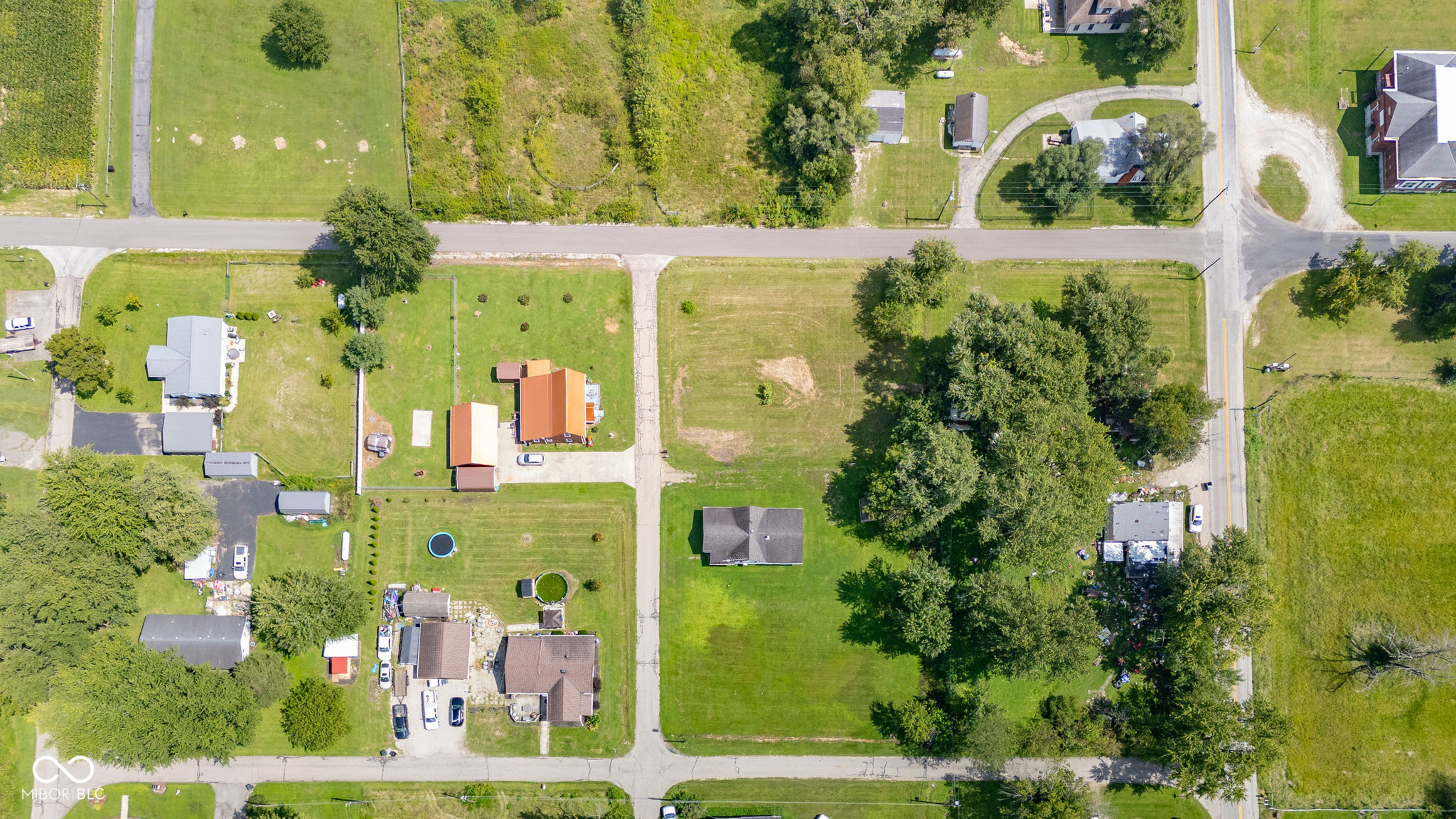 0 Gambold Street, Columbus, IN, 47203 photo 5 of 16