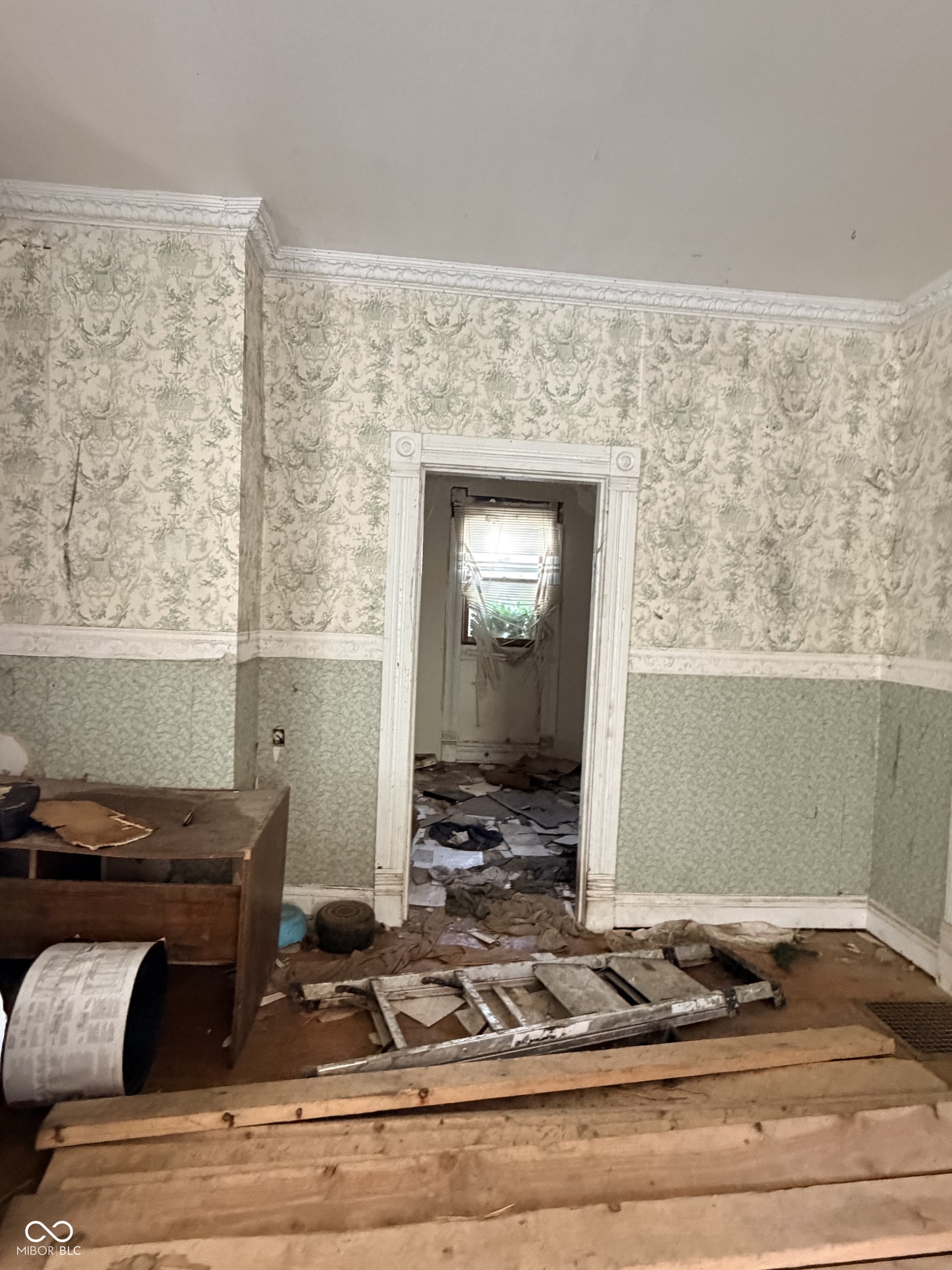 300 E North Street, Winchester, IN, 47394 photo 5 of 6