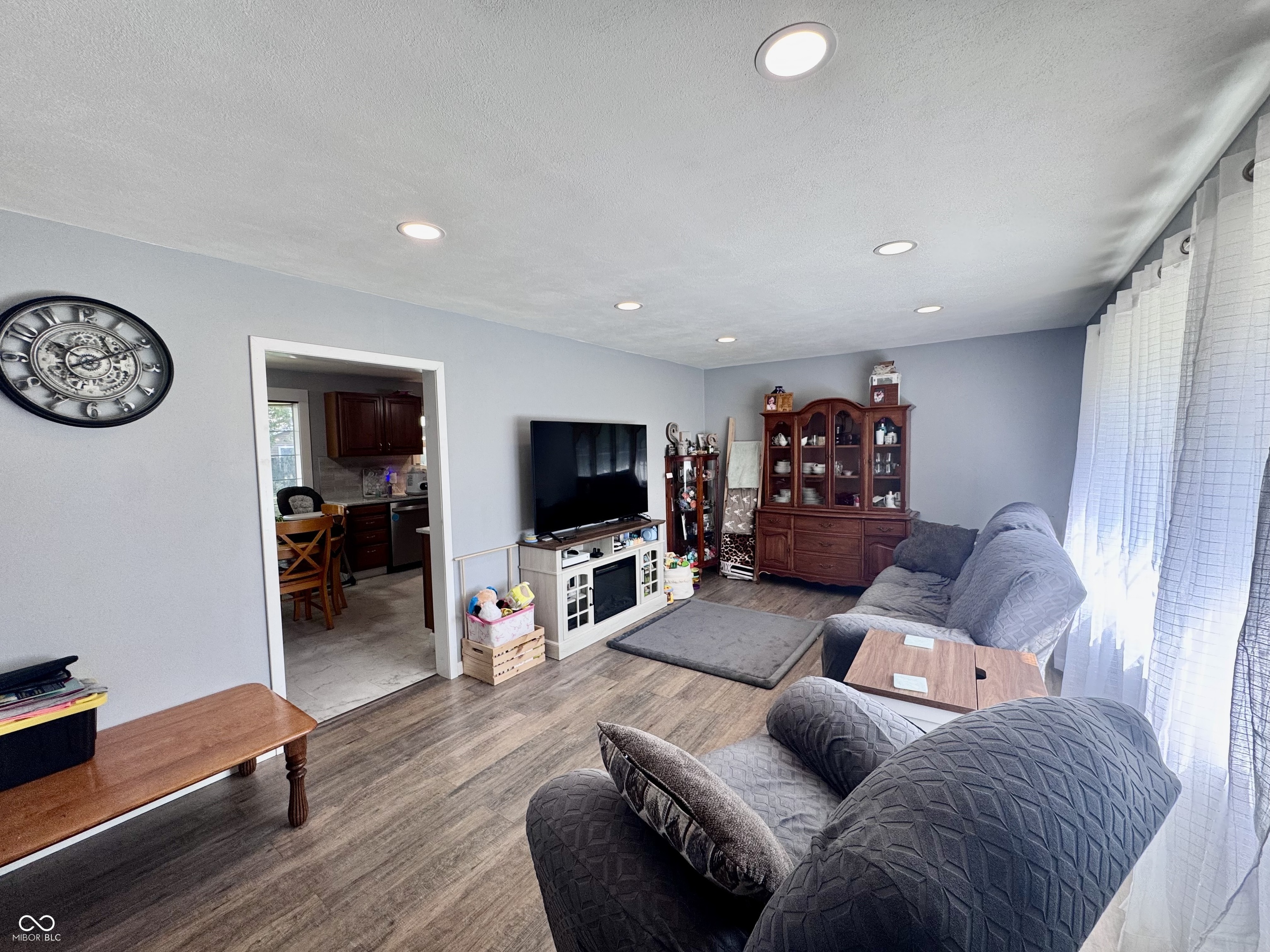606 Jackson, Rockville, IN, 47872 photo 5 of 31