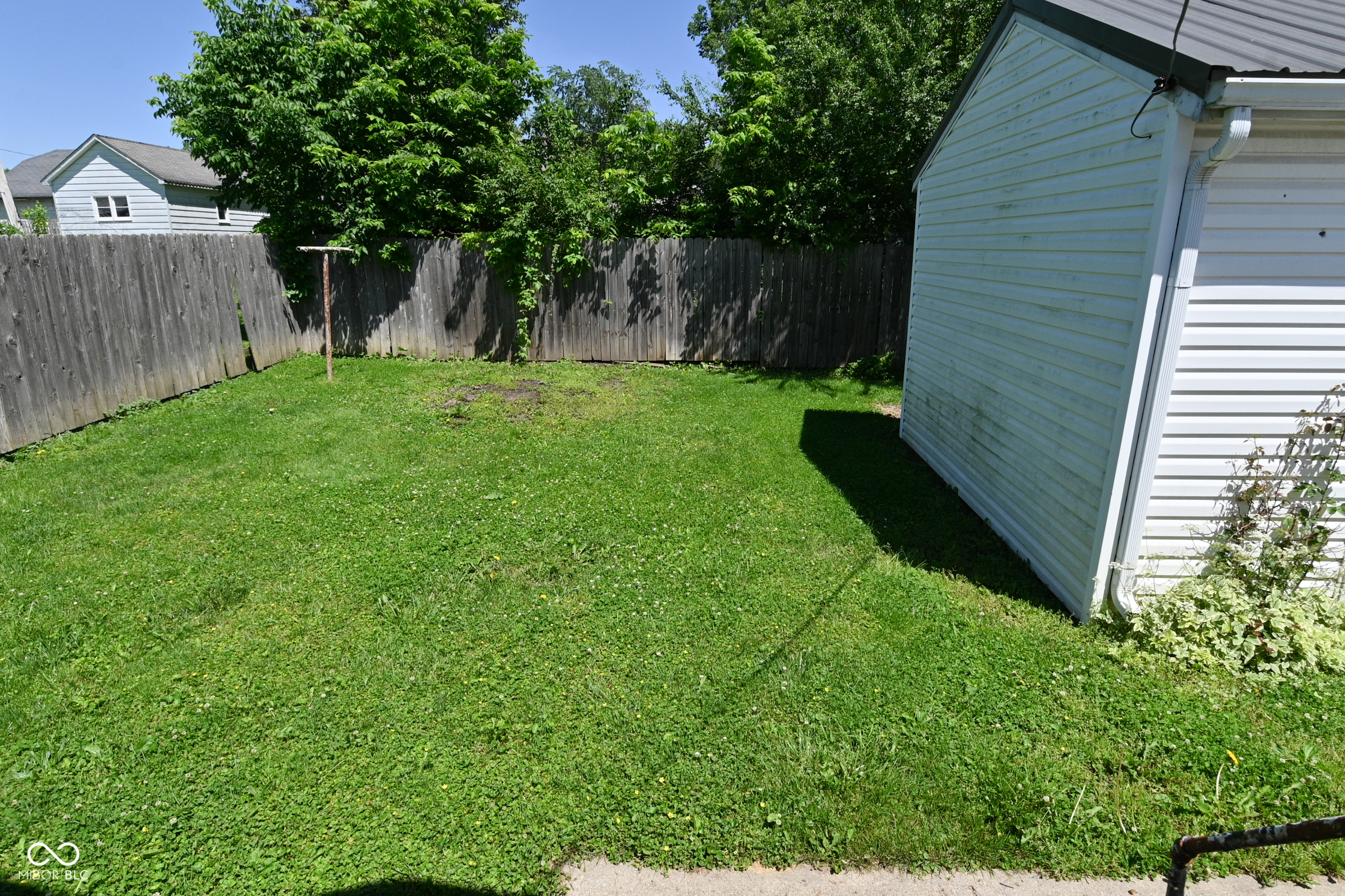 118 N 8th Street, Middletown, IN, 47356 photo 5 of 29