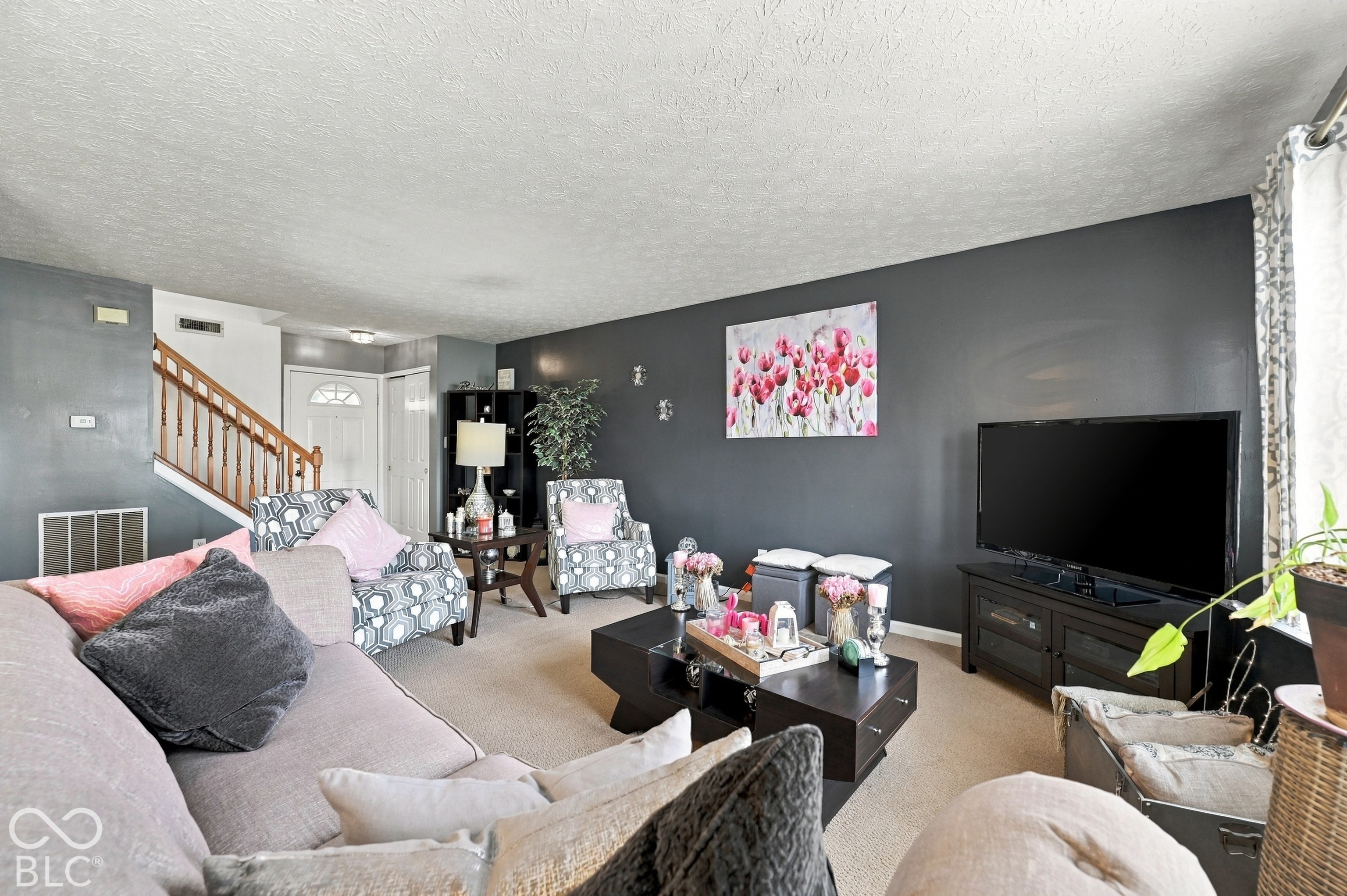 9142 Allegro Drive, Indianapolis, IN, 46231 photo 5 of 32