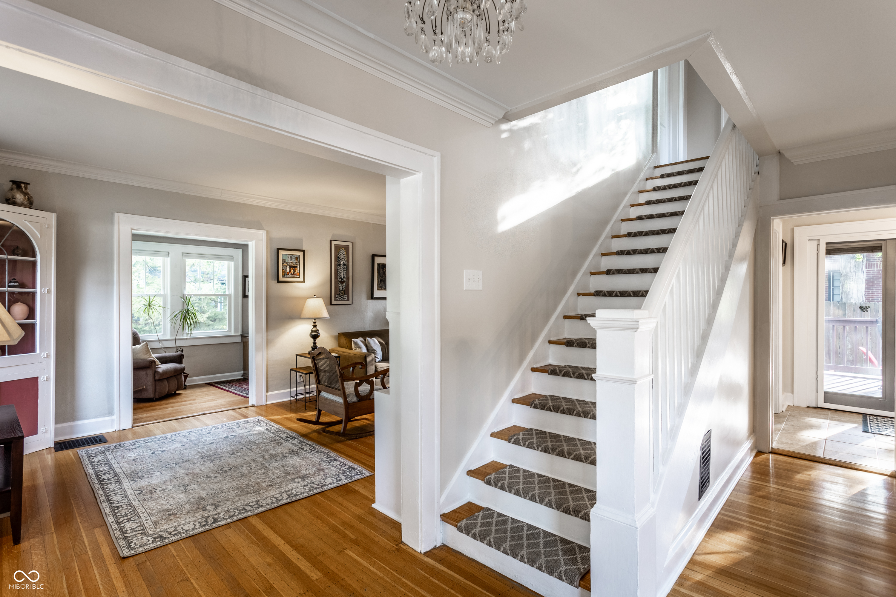 5269 Central Avenue, Indianapolis, IN, 46220 photo 5 of 42