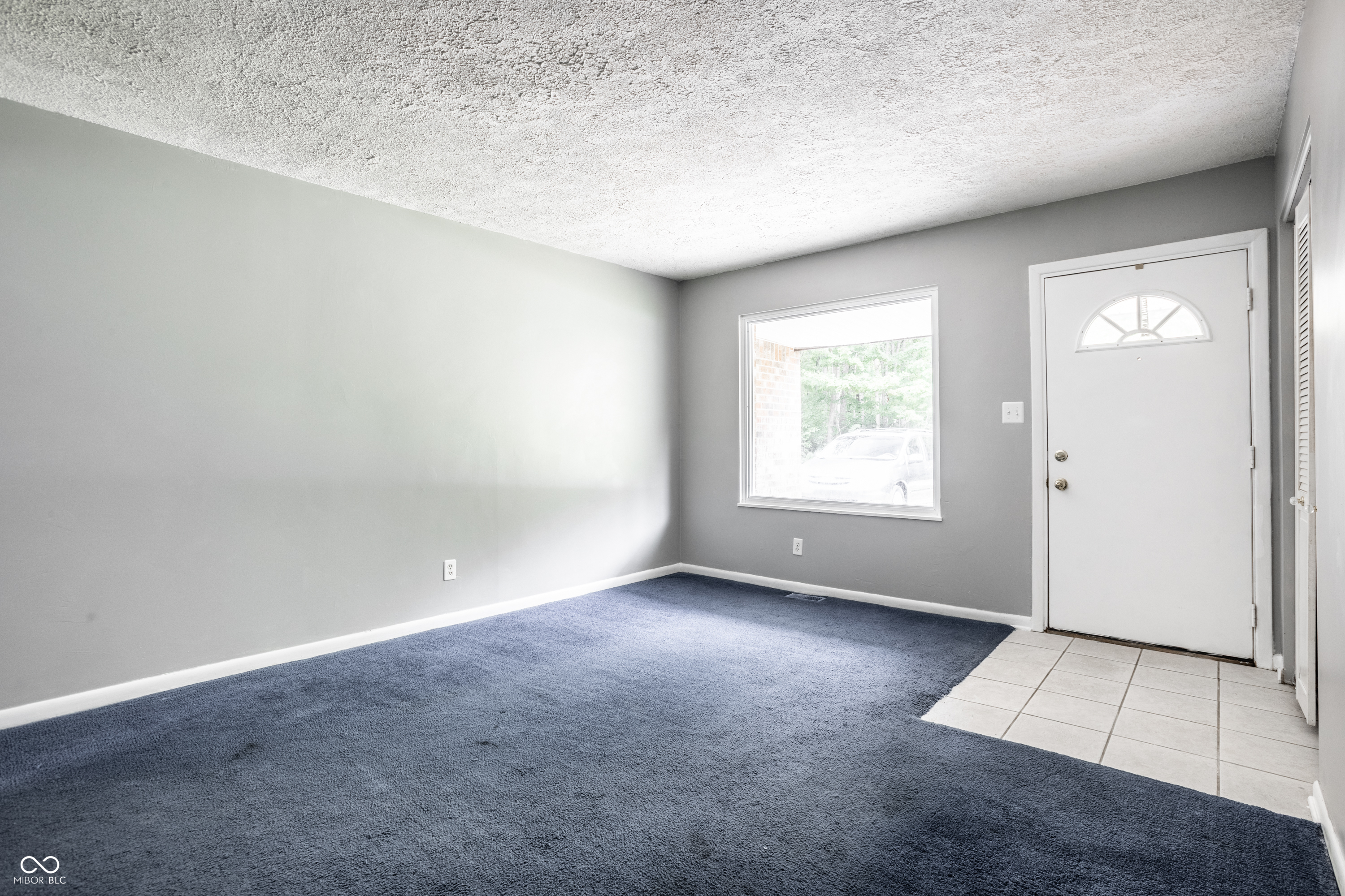 5821 Furnas Road, Indianapolis, IN, 46221 photo 5 of 28