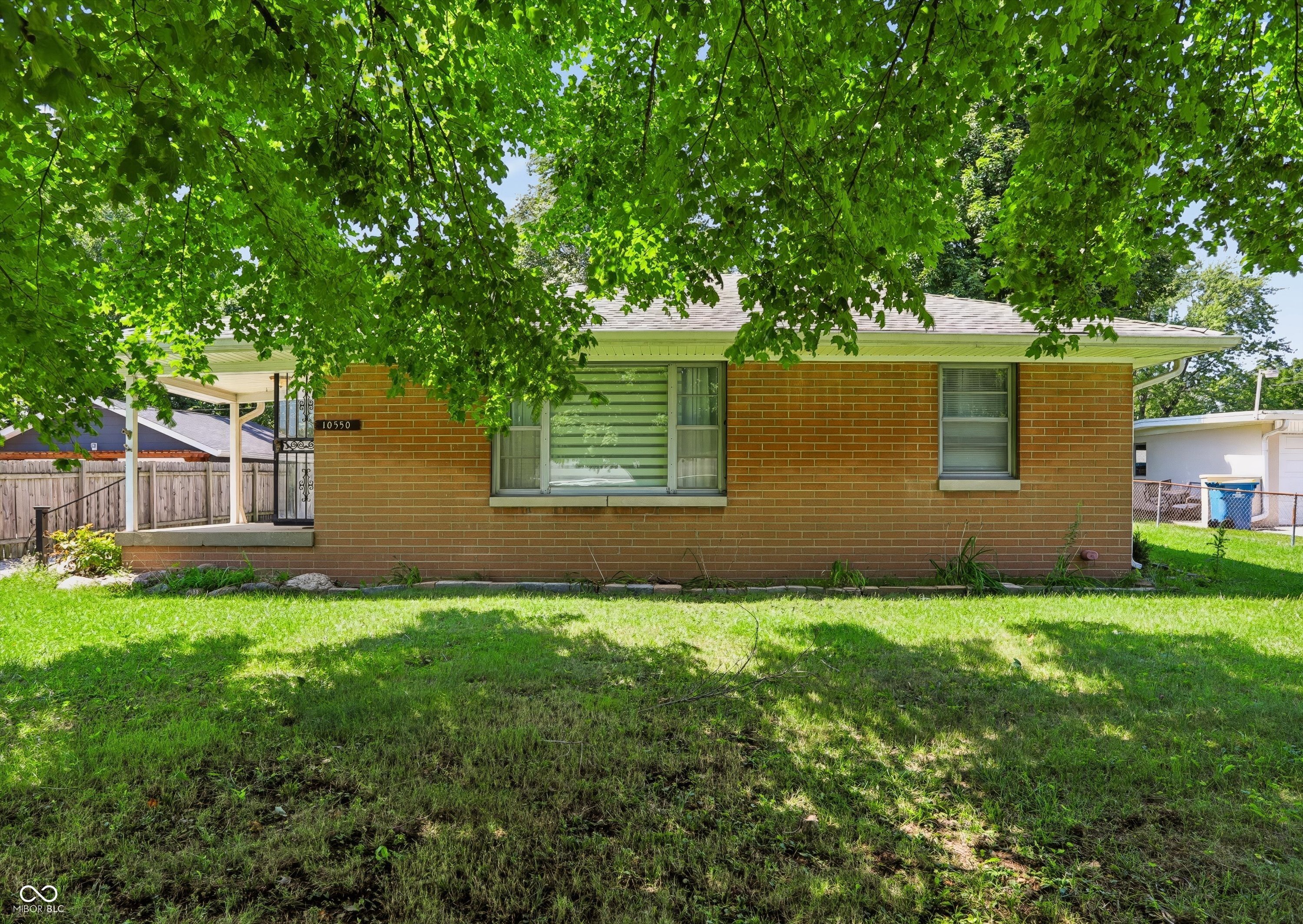 10550 McPherson Street, Carmel, IN, 46280 photo 5 of 51