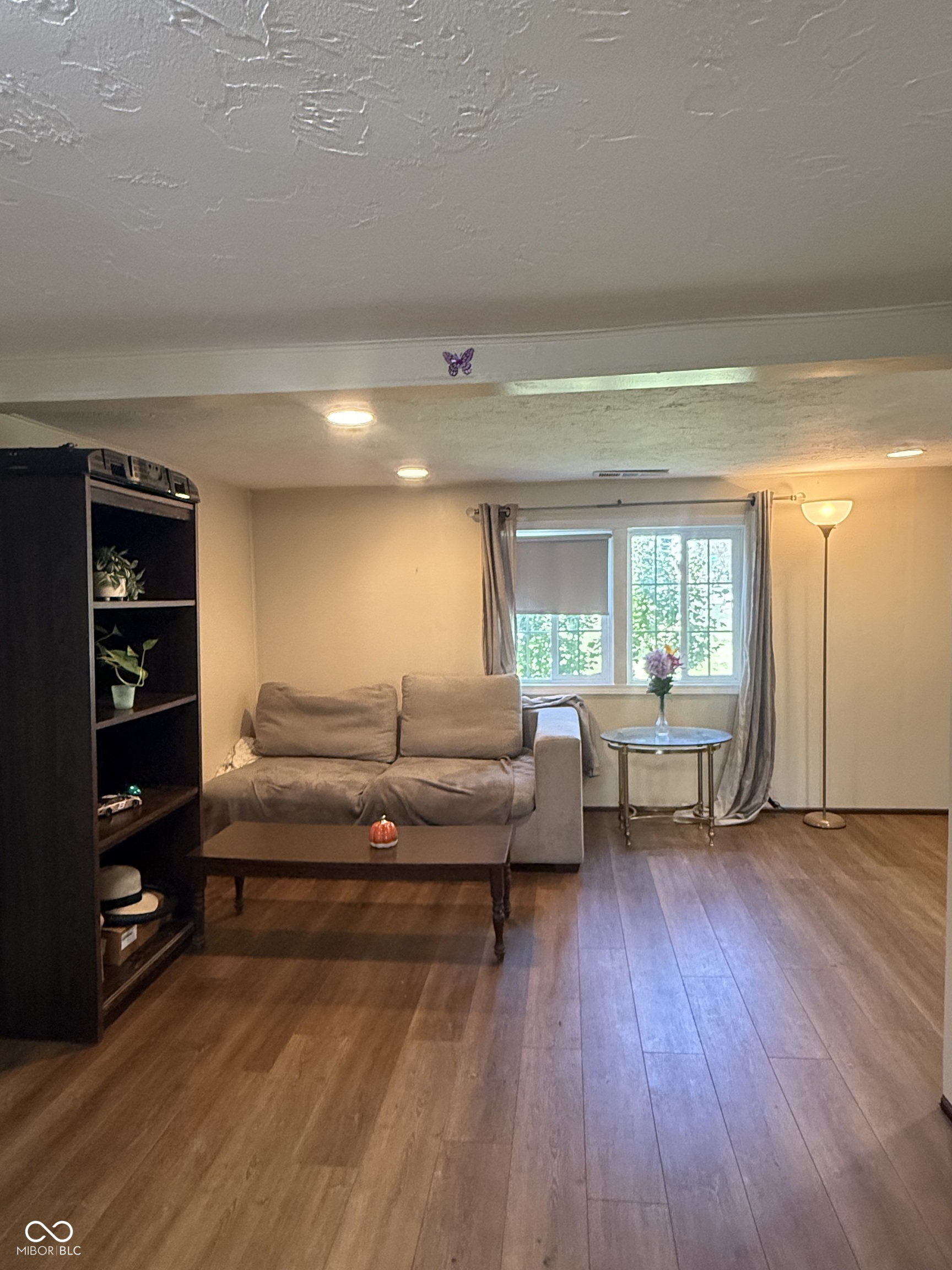 433 E 54th Street, Anderson, IN, 46013 photo 5 of 14
