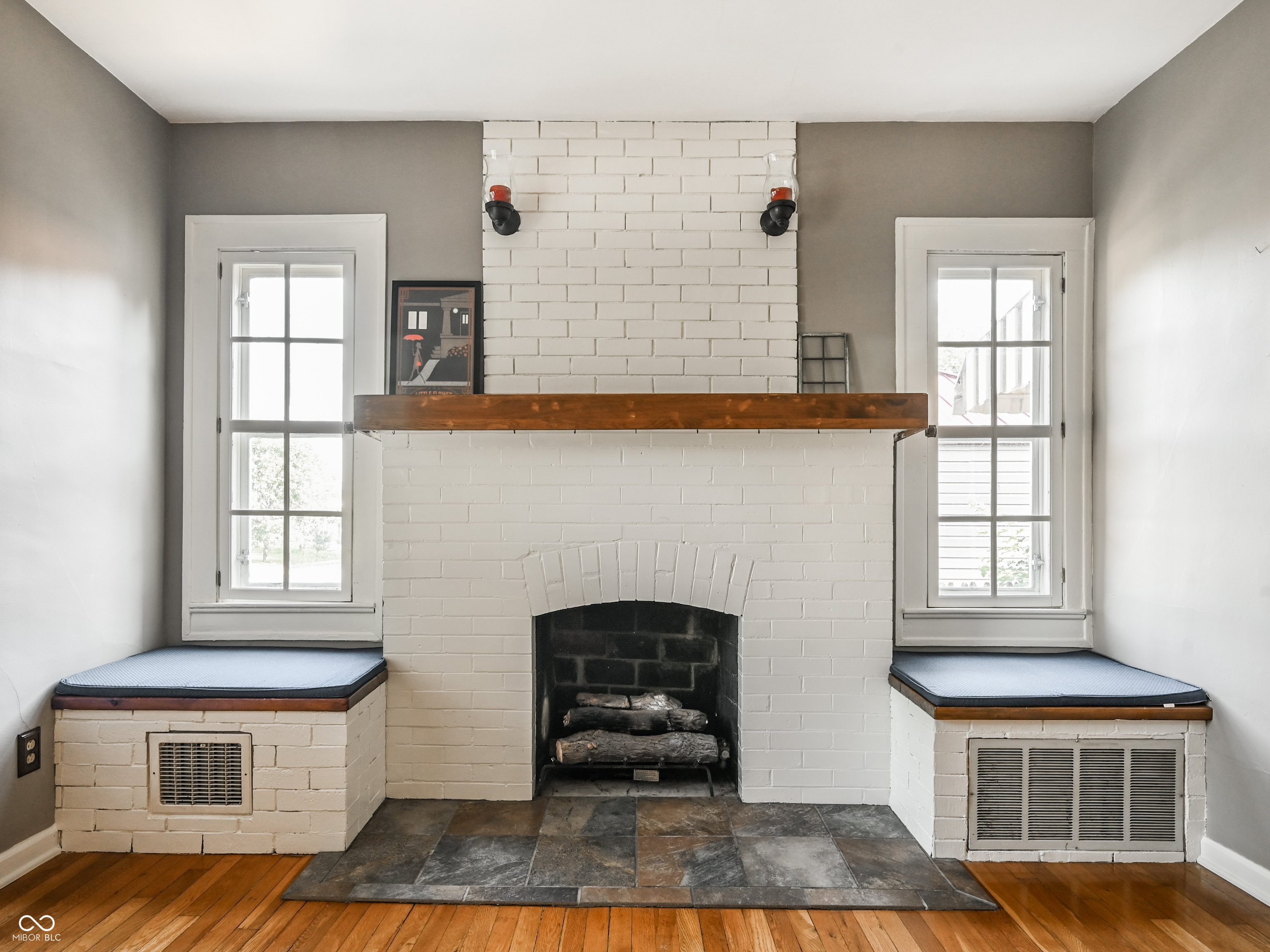 1317 Wallace Avenue, Indianapolis, IN, 46201 photo 5 of 24