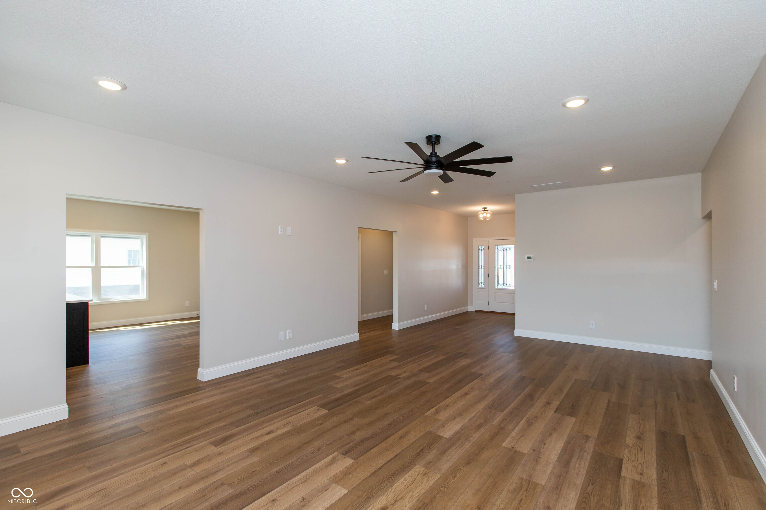 6982 Meadow Run, Seymour, IN, 47274 photo 5 of 27