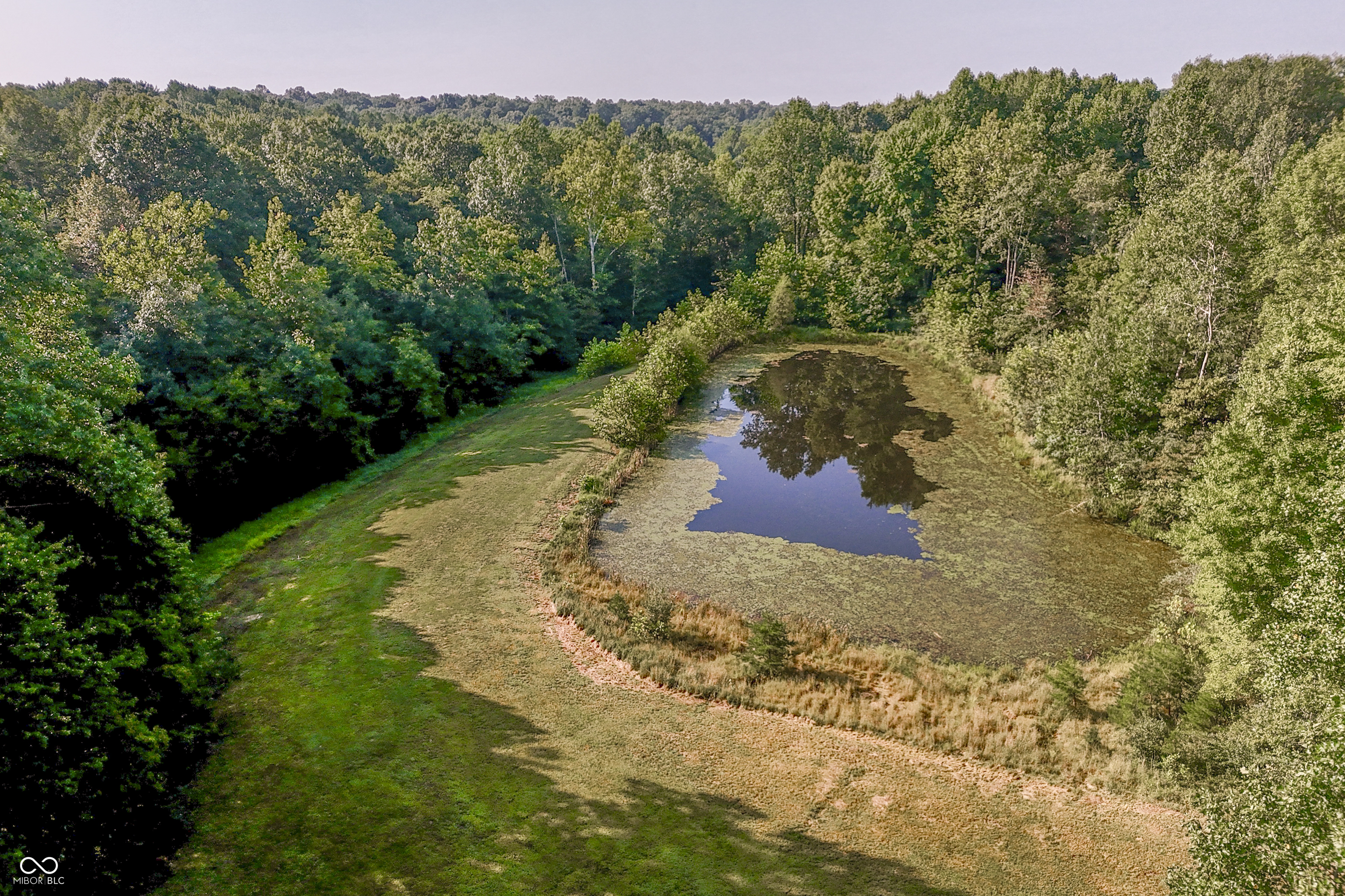 4783 Peoga Road, Trafalgar, IN, 46181 photo 5 of 49