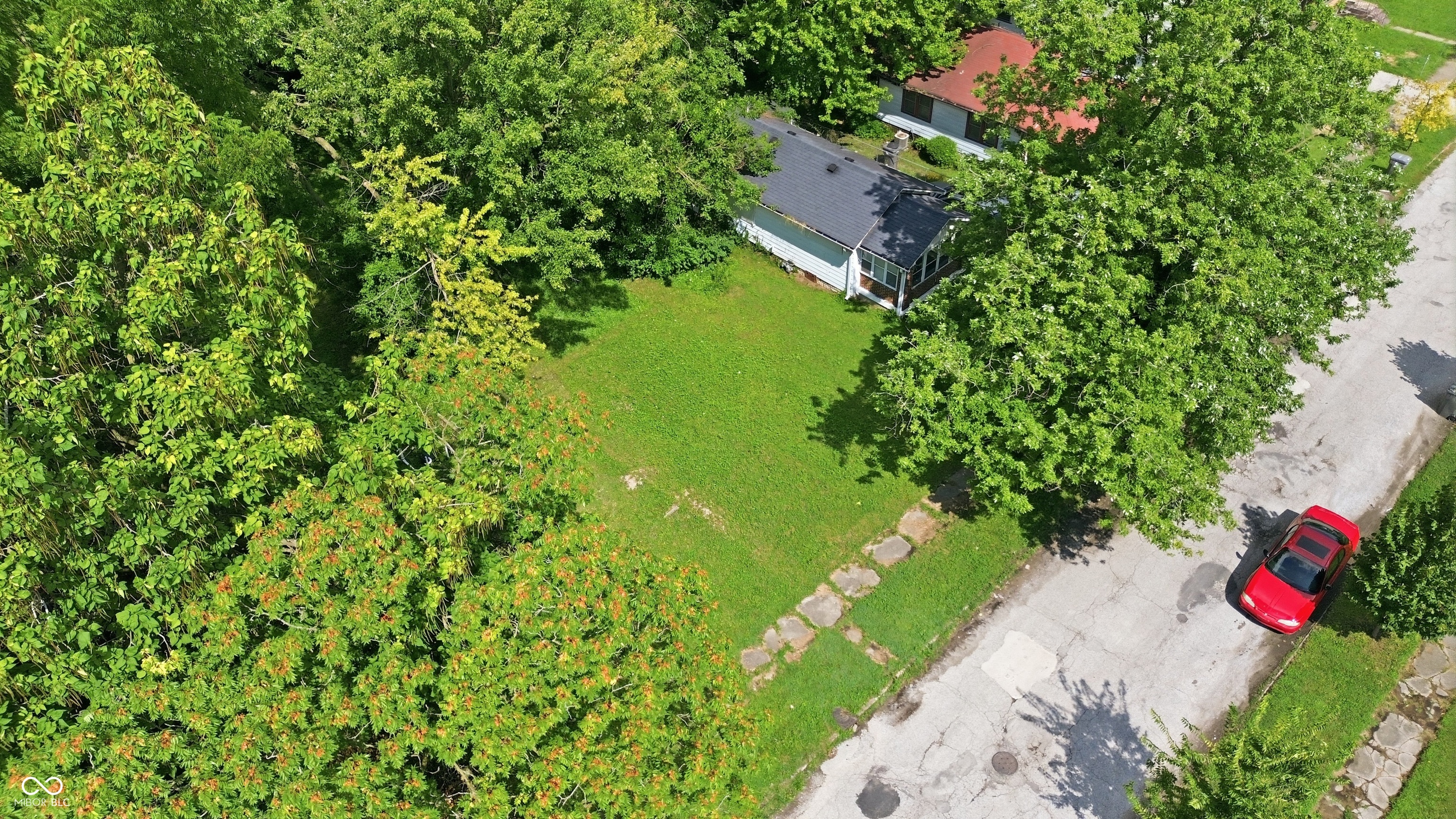 2940 N Chester Avenue, Indianapolis, IN, 46218 photo 5 of 5