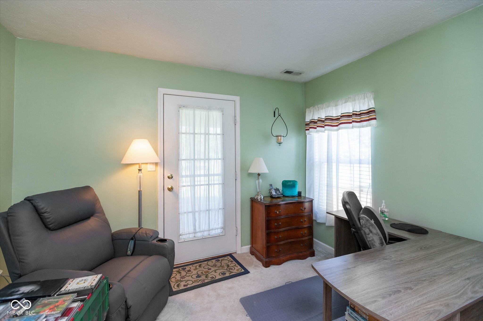 10830 Pine Valley Path, Indianapolis, IN, 46234 photo 5 of 21