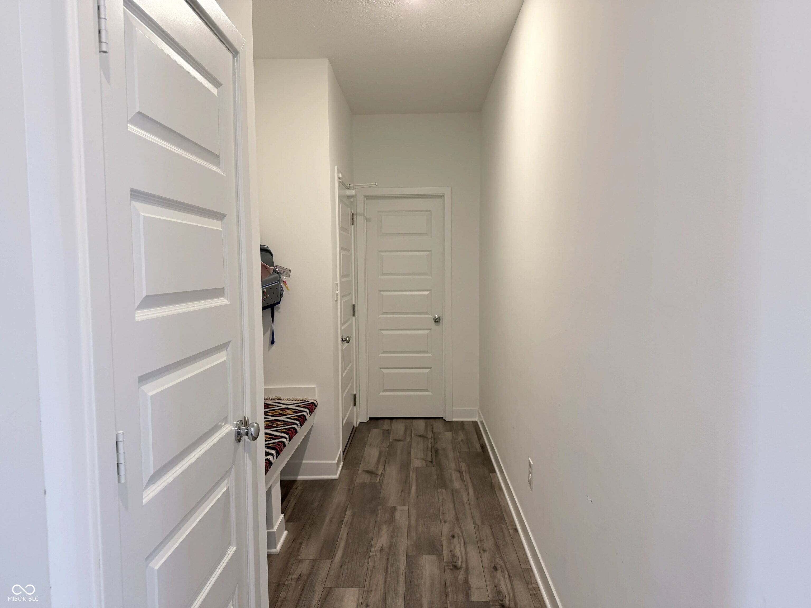 7251 Darley Lane, Indianapolis, IN, 46259 photo 5 of 24