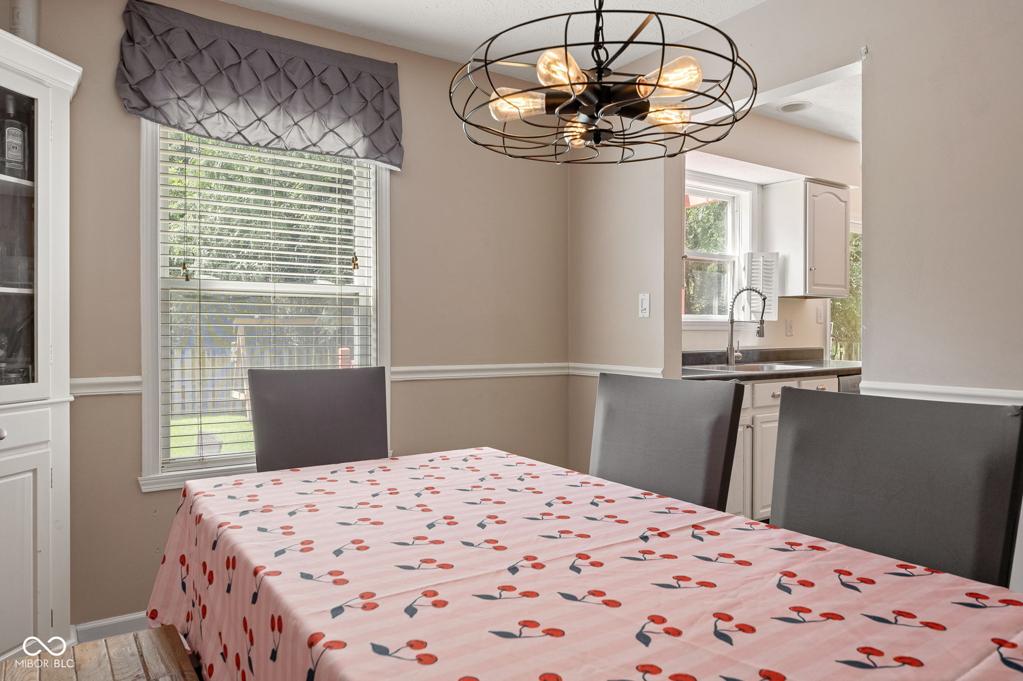 11740 Sand Creek Boulevard, Fishers, IN, 46037 photo 5 of 42