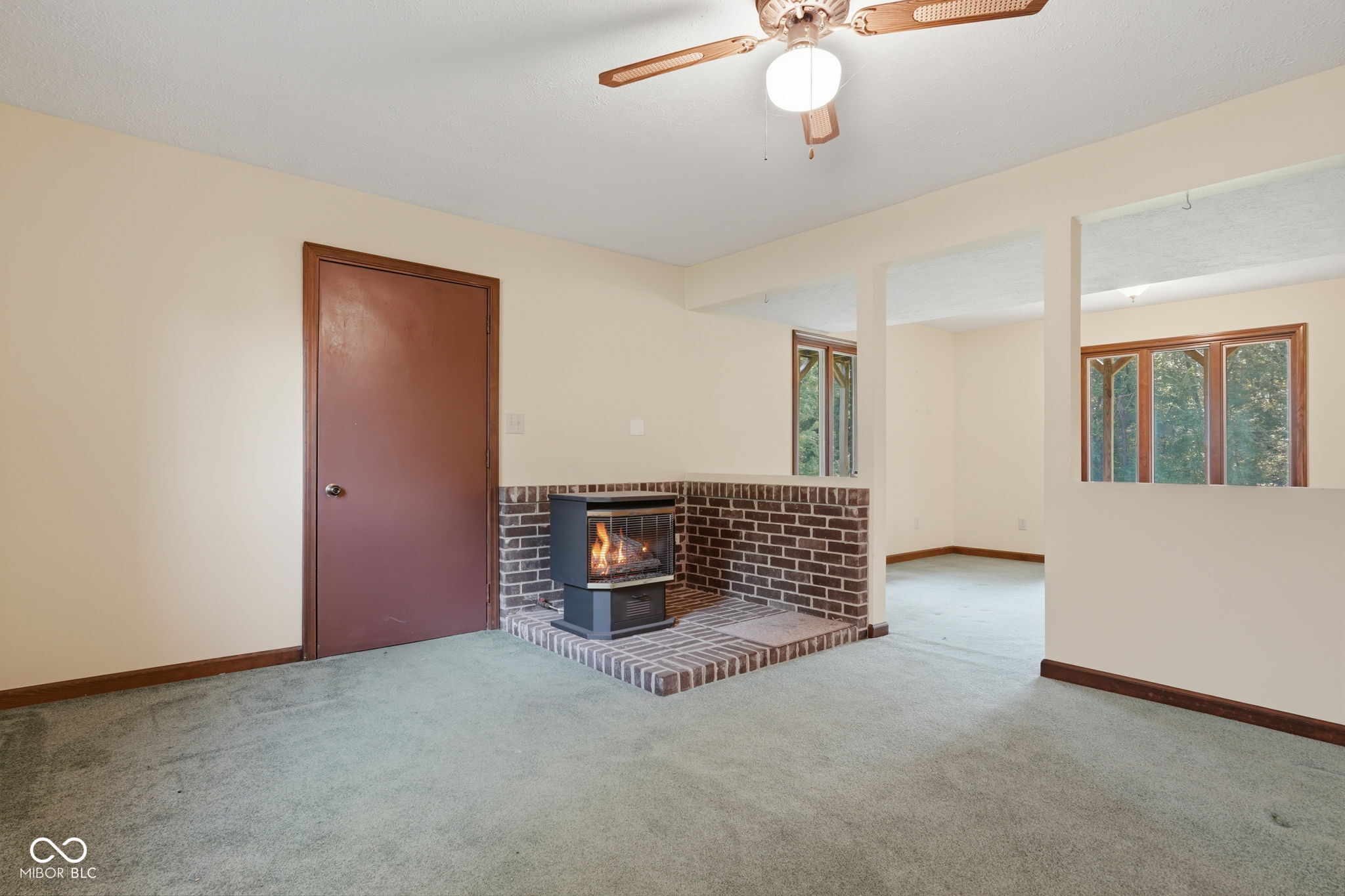 12774 N Oakhaven Drive, Camby, IN, 46113 photo 5 of 54