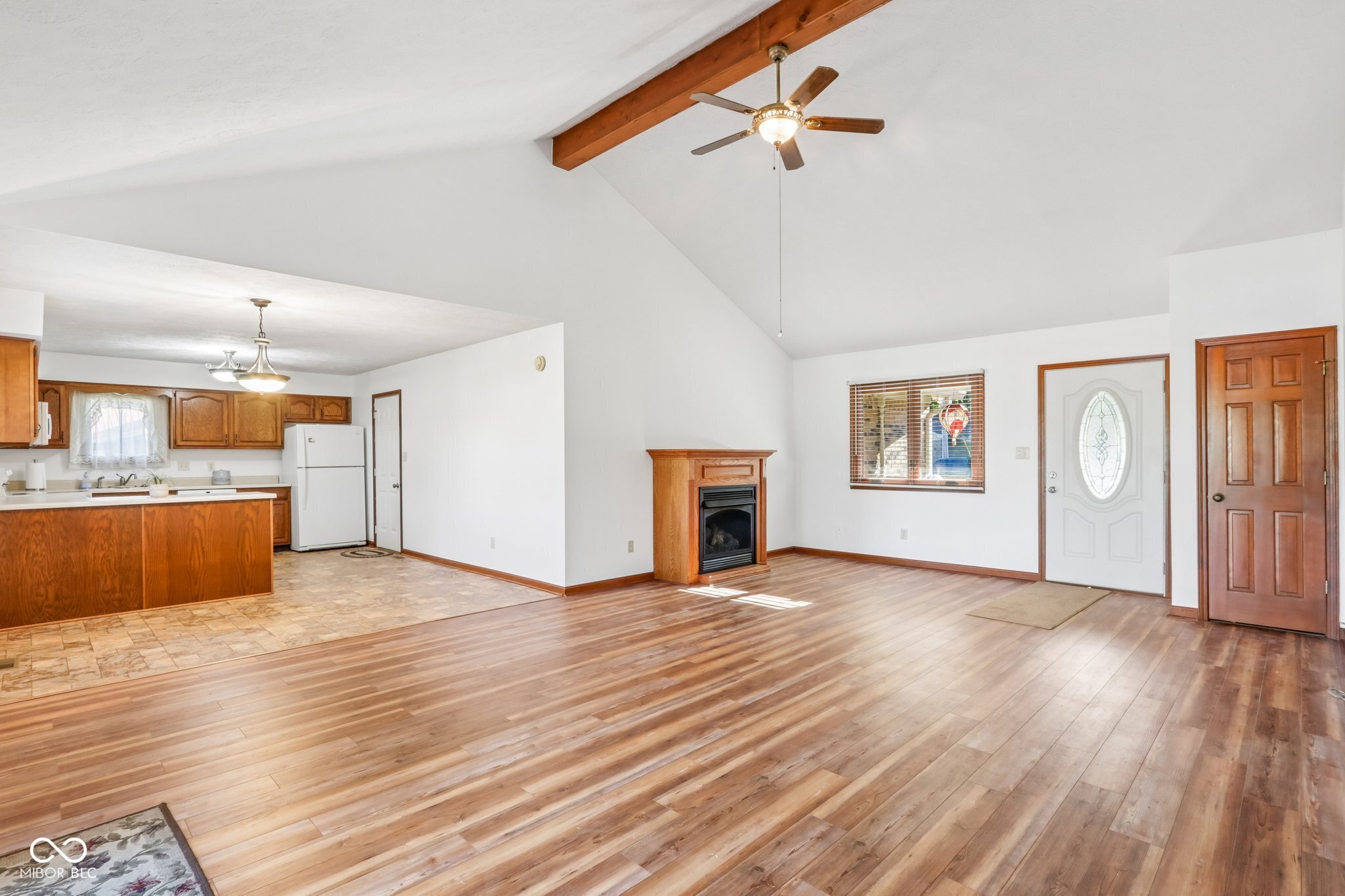 174 Justin Drive, Mooresville, IN, 46158 photo 5 of 40