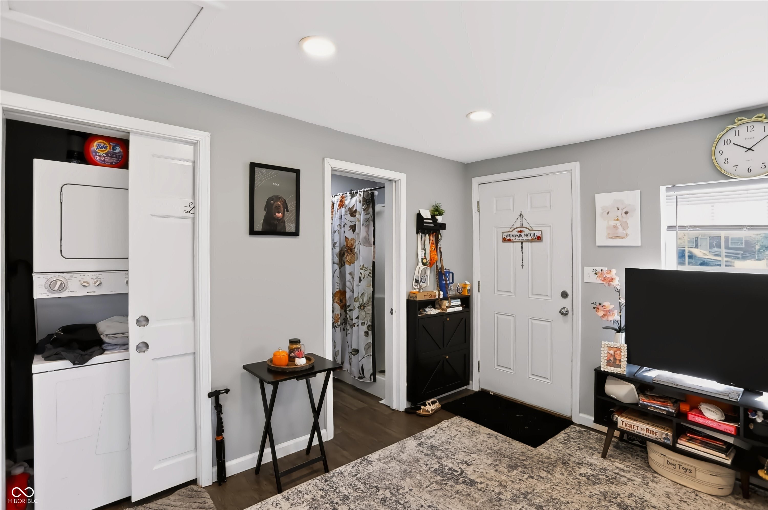 3740-3732 Asbury Street, Indianapolis, IN, 46227 photo 5 of 72