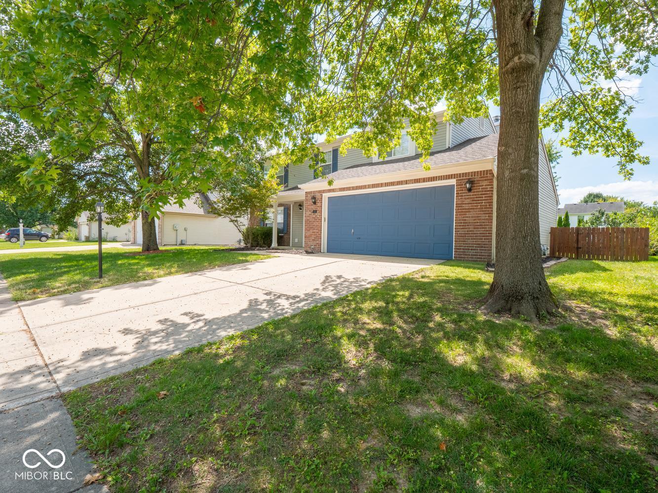 638 Austrian Way, Avon, IN, 46123 photo 5 of 53