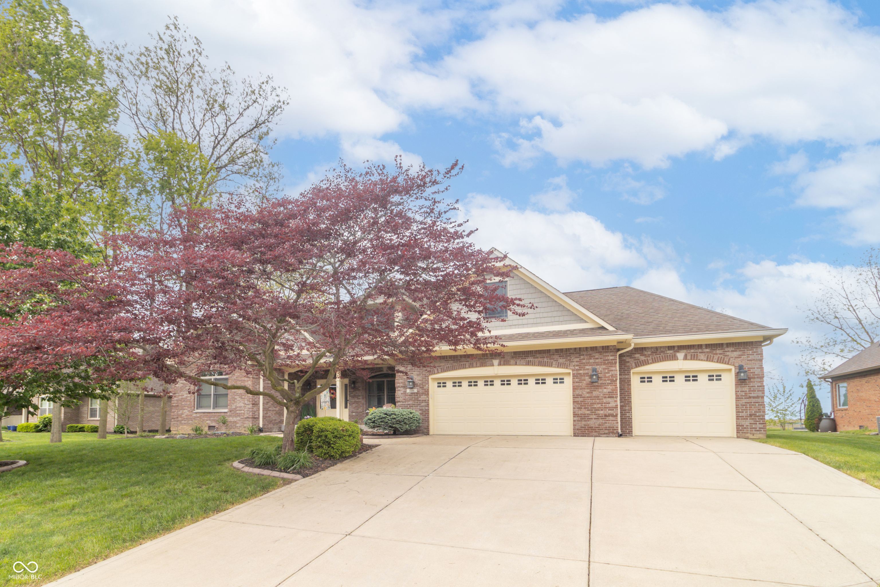 1336 Penny Lane, Greenfield, IN, 46140 photo 5 of 60