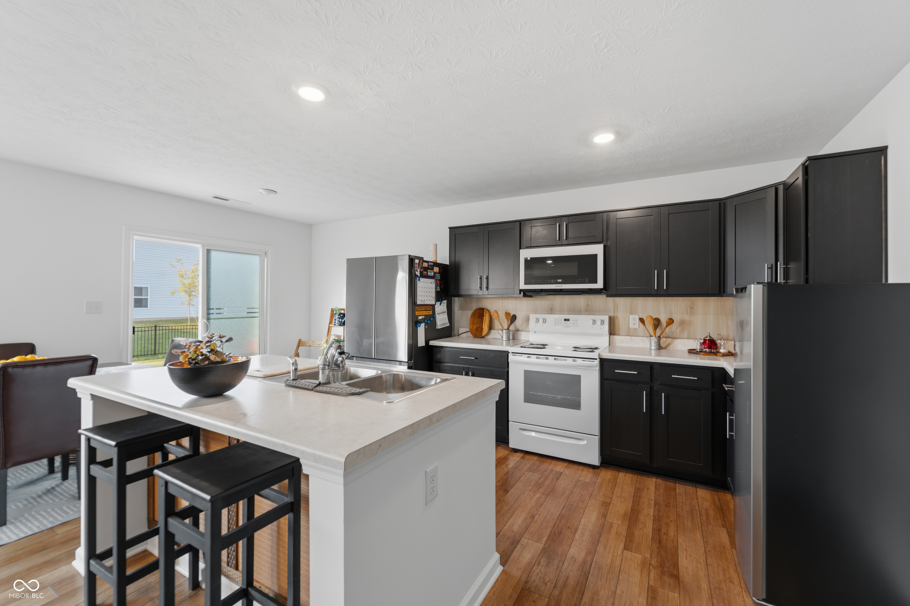 281 Waters Edge, Pendleton, IN, 46064 photo 5 of 24