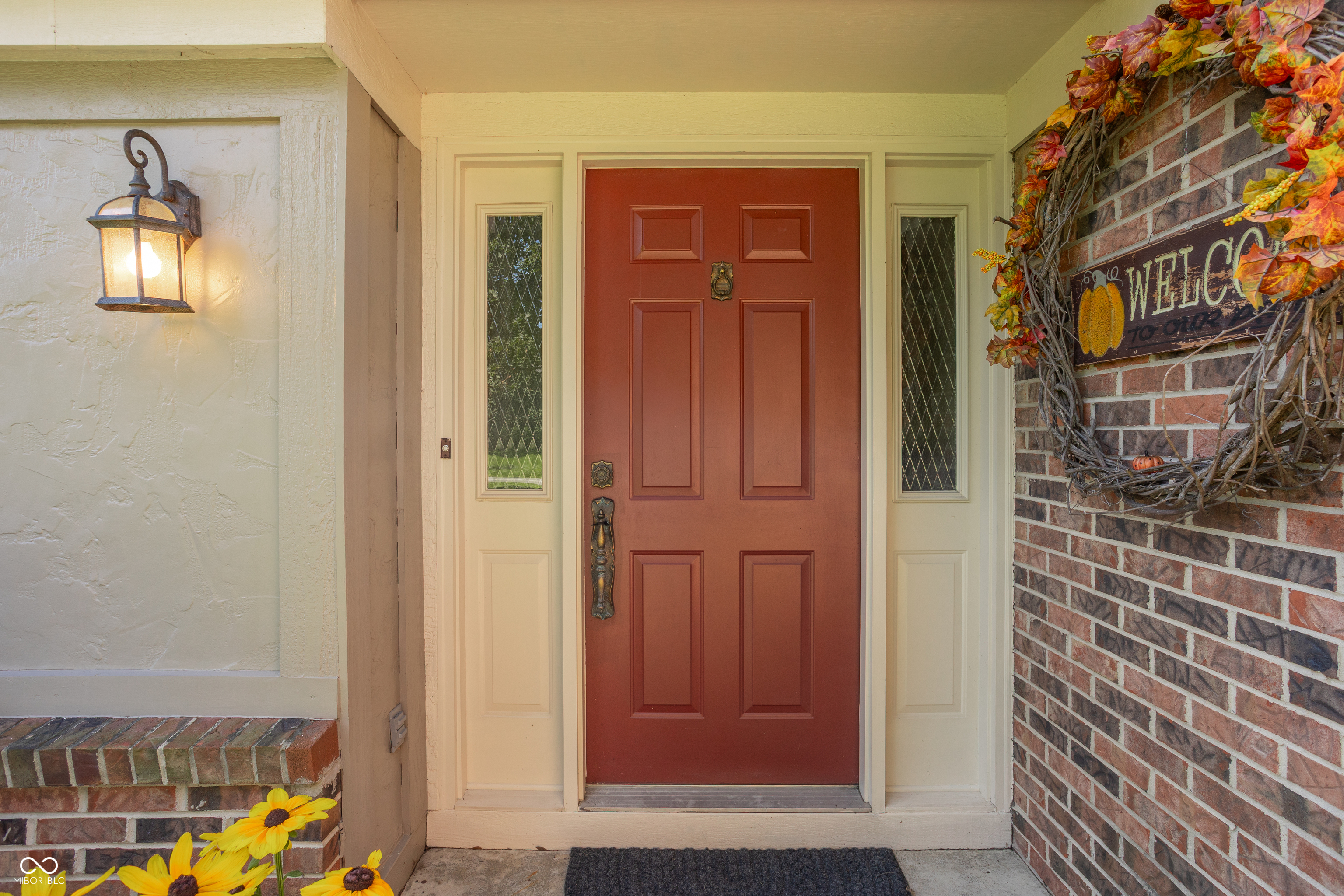 1811 Mimosa Lane, Anderson, IN, 46011 photo 5 of 59