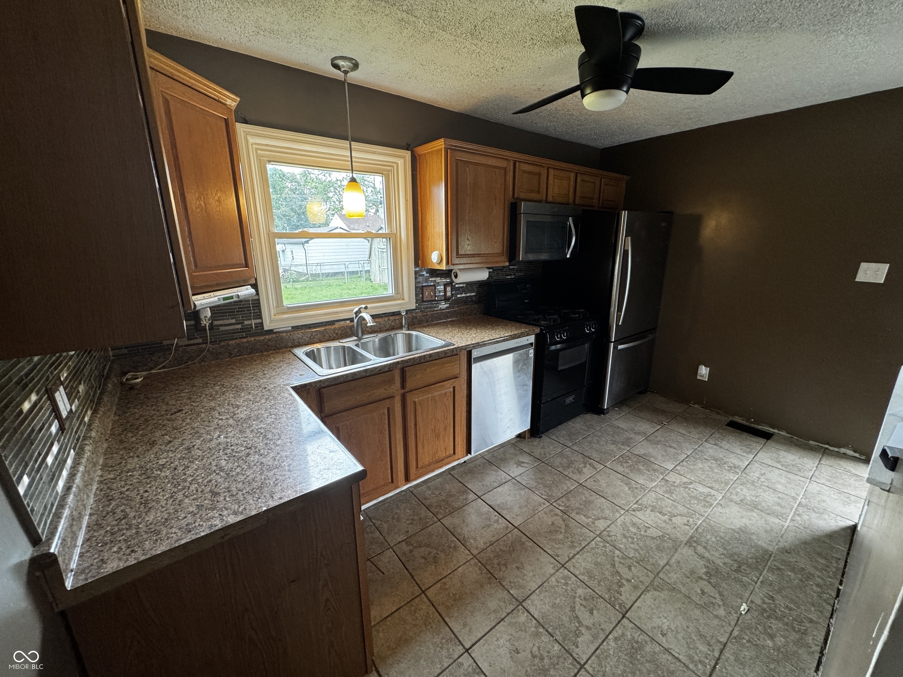 3528 Lambert Street, Indianapolis, IN, 46241 photo 5 of 31