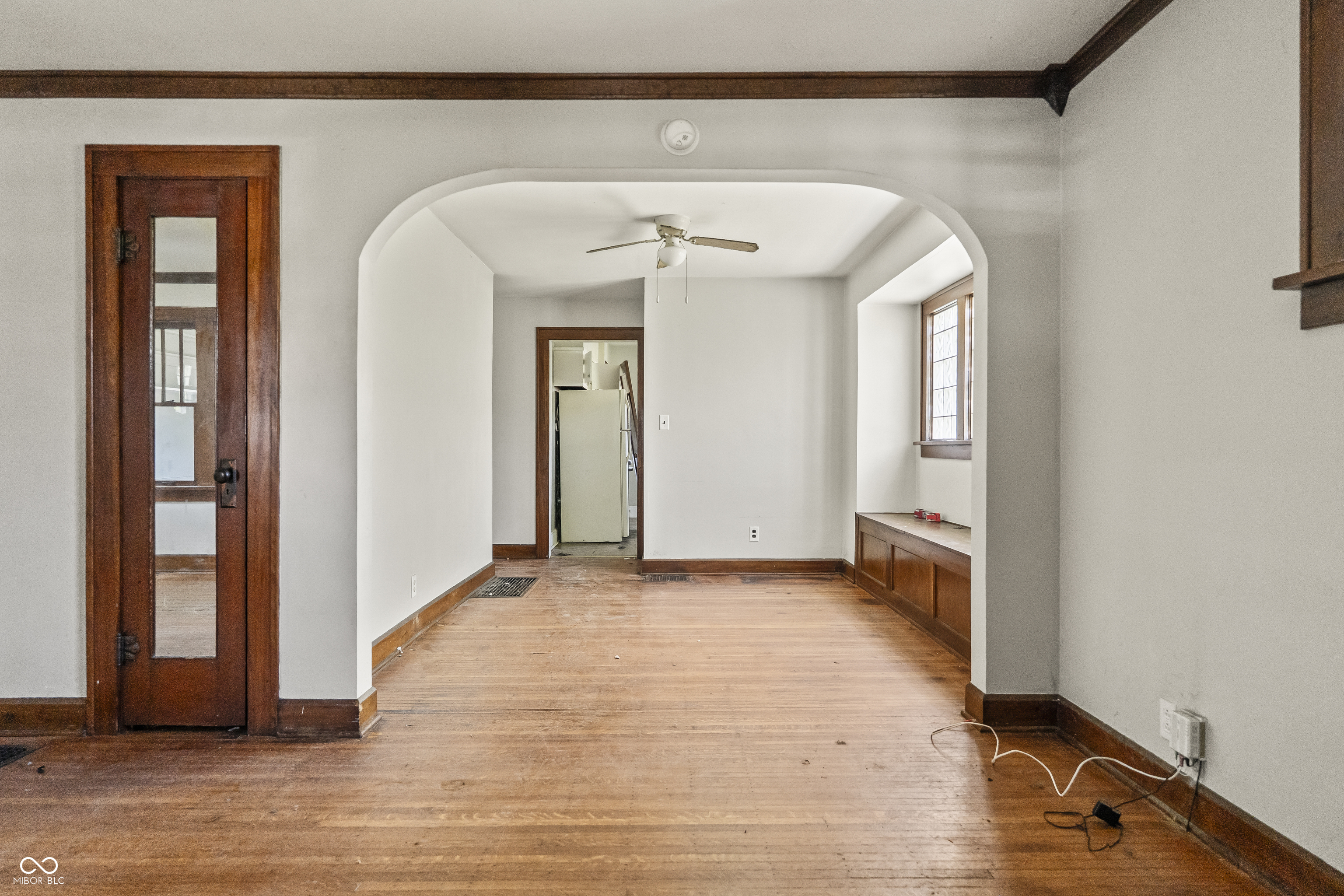 50 N Catherwood Avenue, Indianapolis, IN, 46219 photo 5 of 16