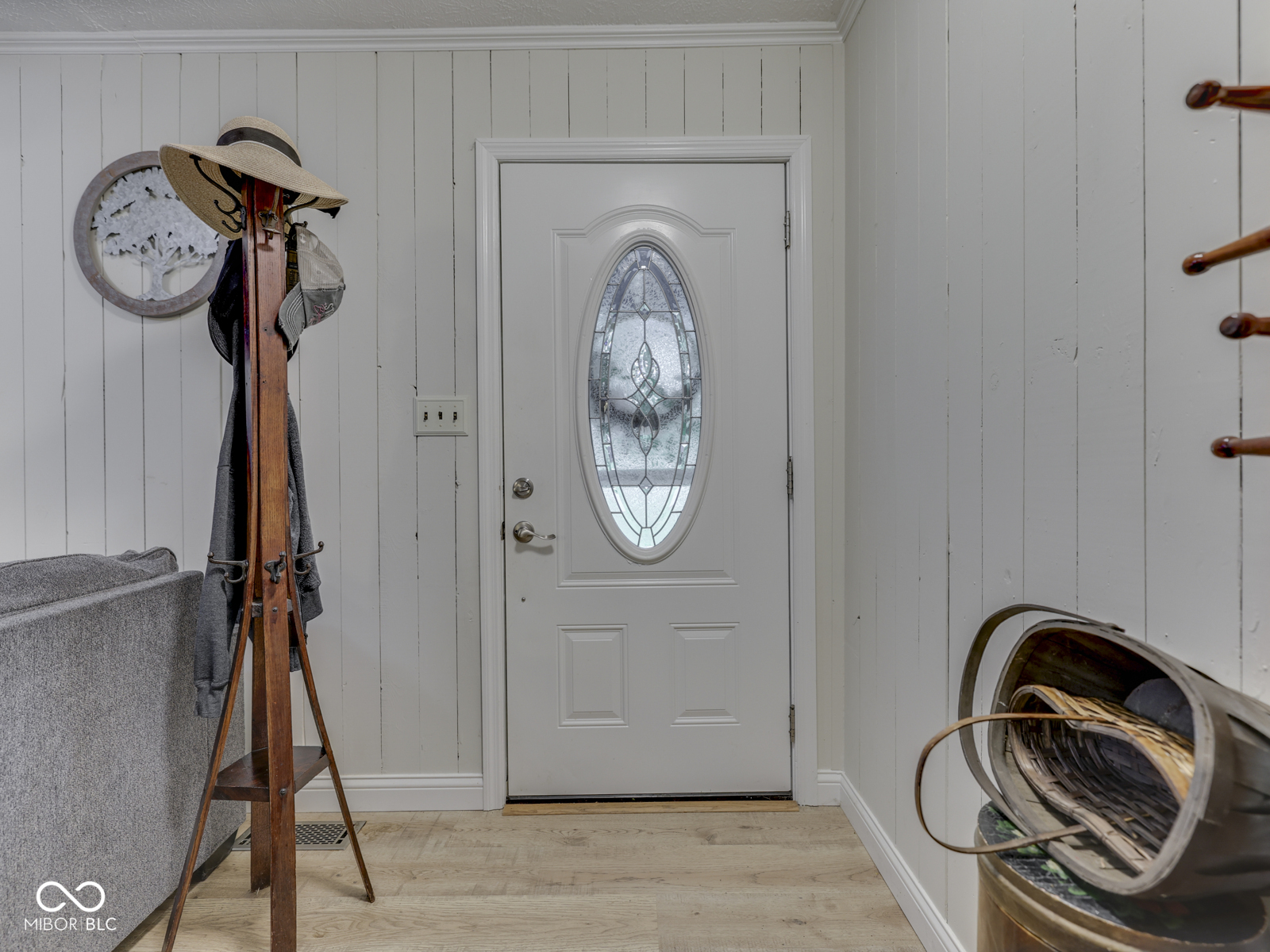 8502 S Fleming Drive, Nineveh, IN, 46164 photo 5 of 42