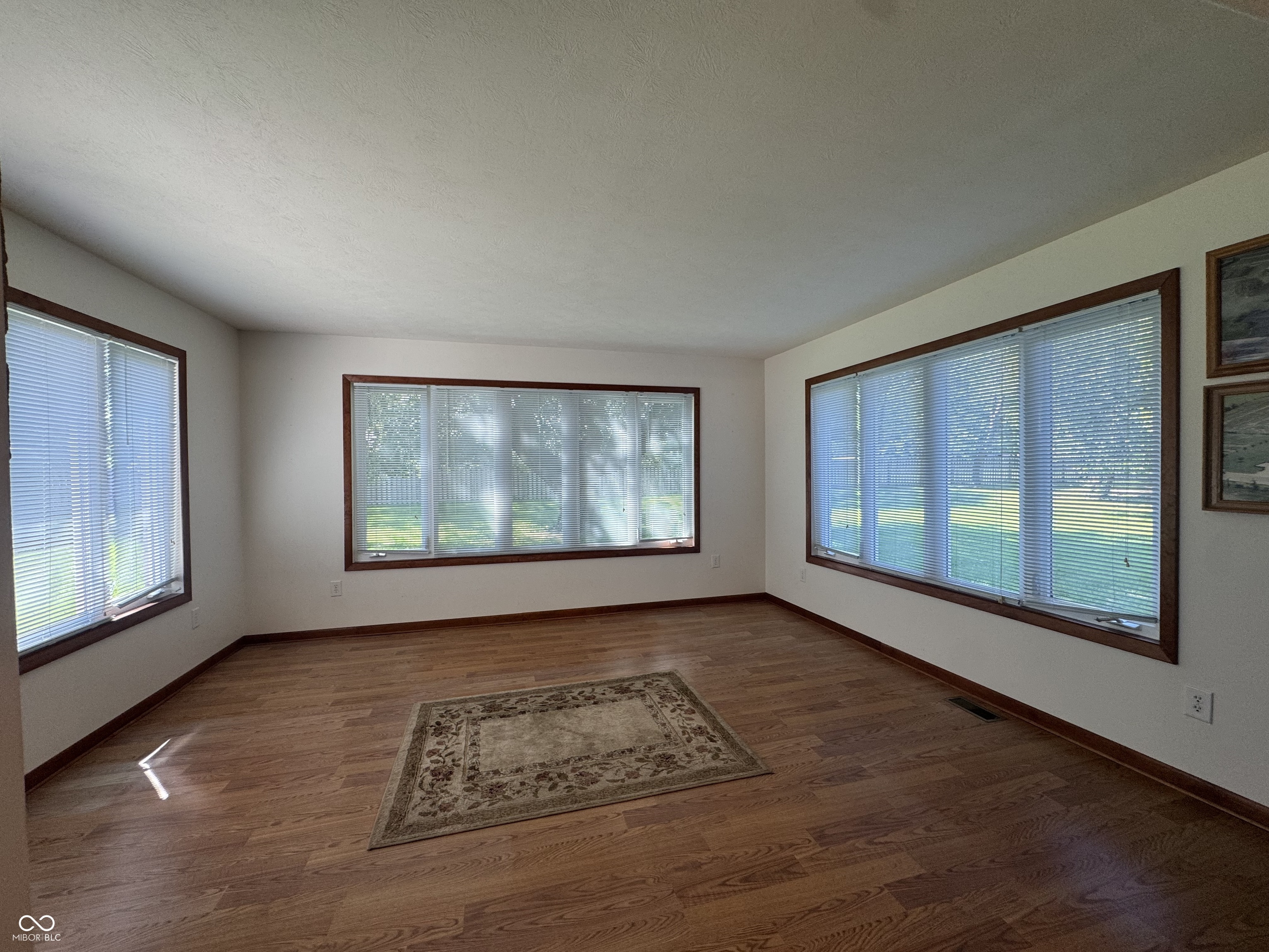 1865 Cicero Road, Noblesville, IN, 46060 photo 5 of 25