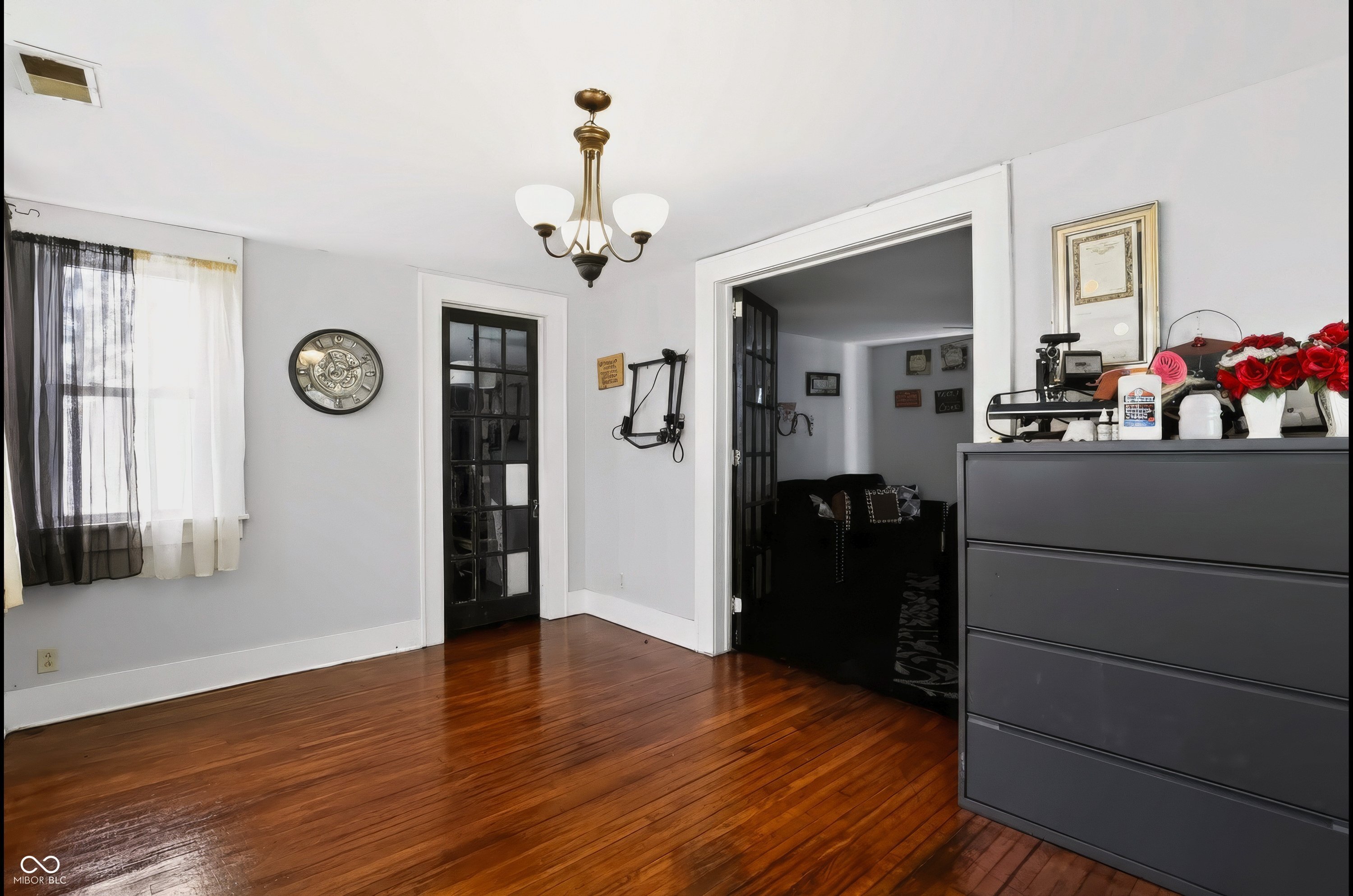 1139 W 5th Street, Marion, IN, 46953 photo 5 of 28
