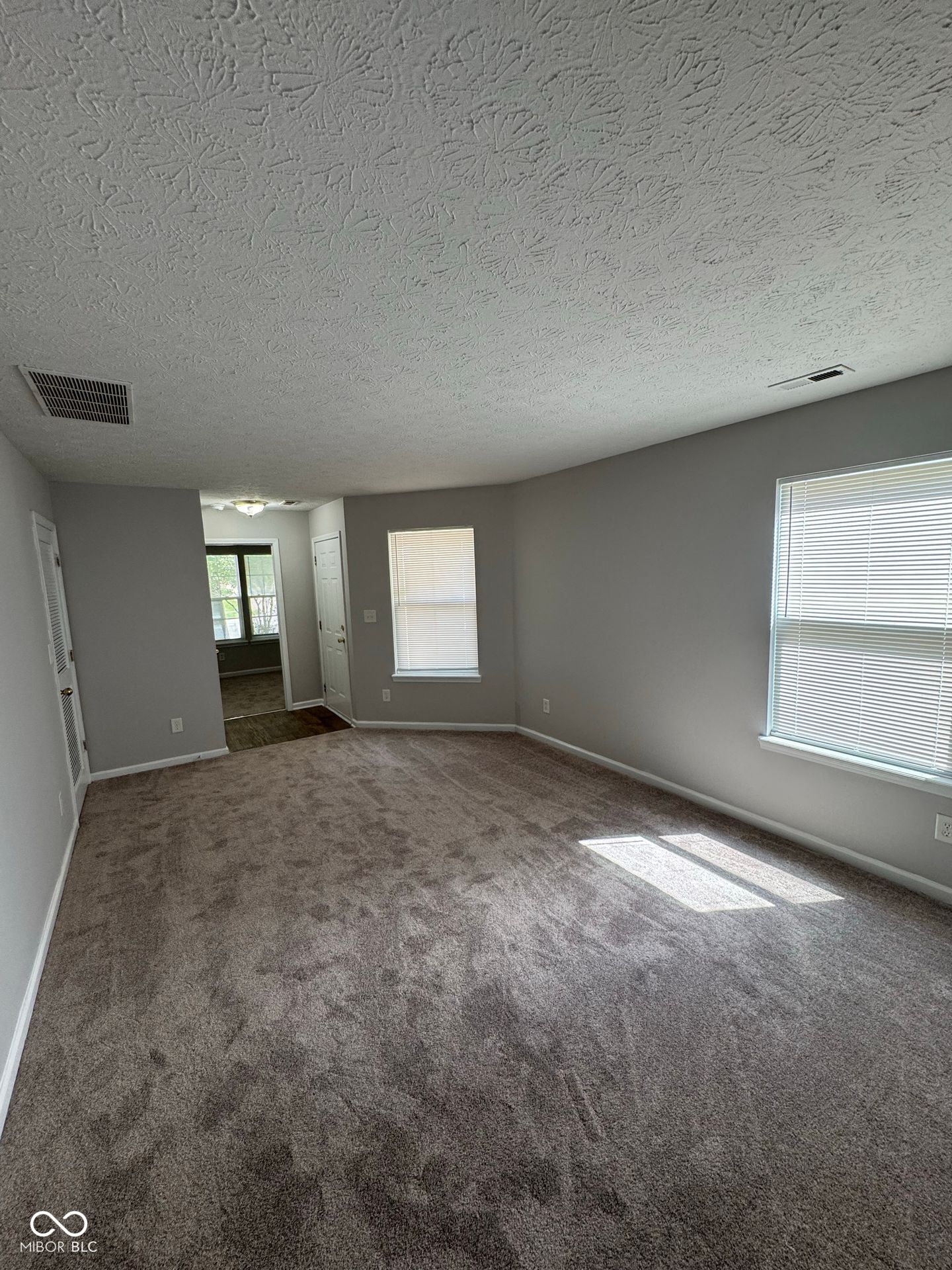 3616 Cedar Pine Place, Indianapolis, IN, 46235 photo 5 of 17