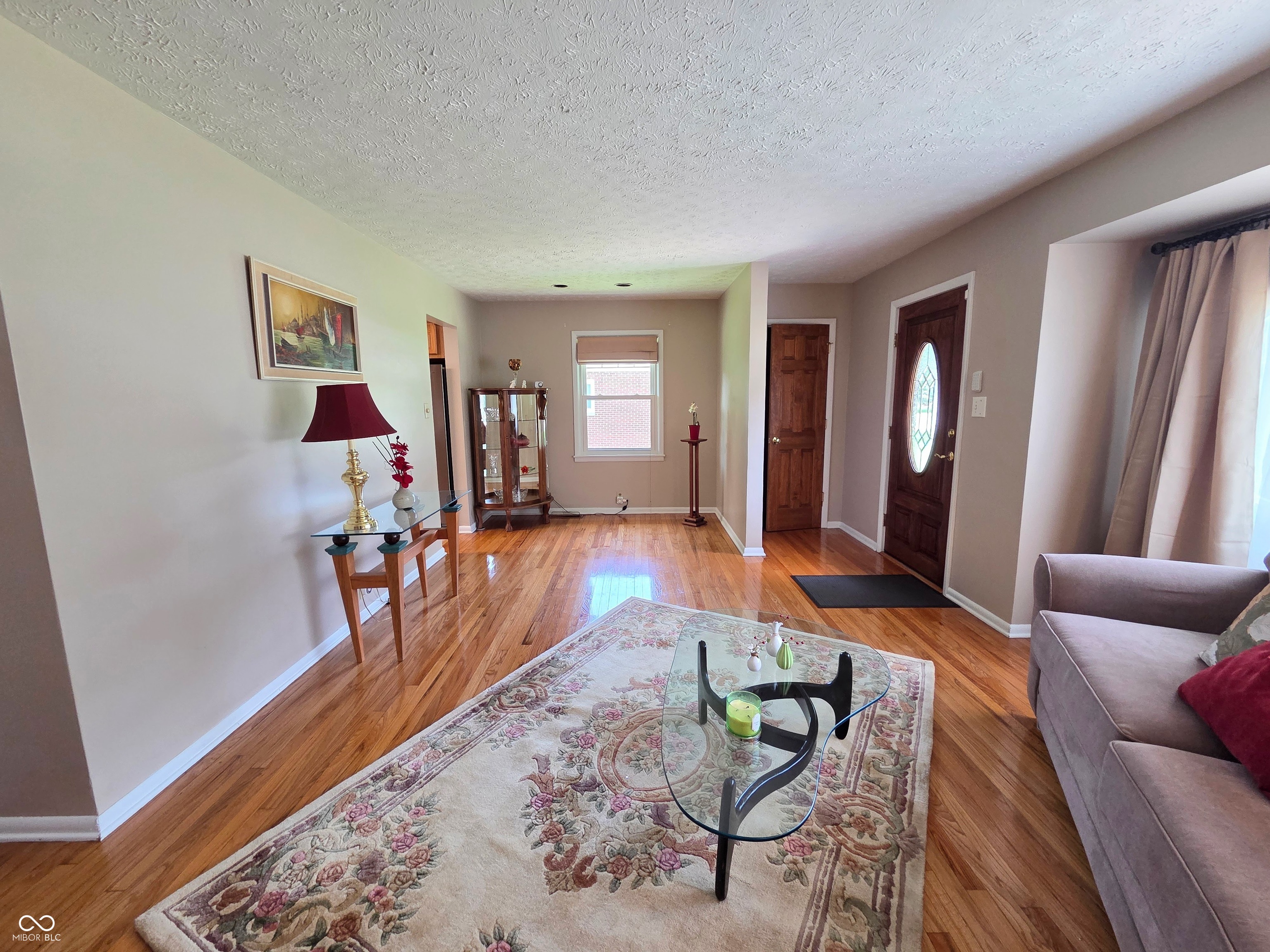 533 Lockerbie Road, Shelbyville, IN, 46176 photo 5 of 60