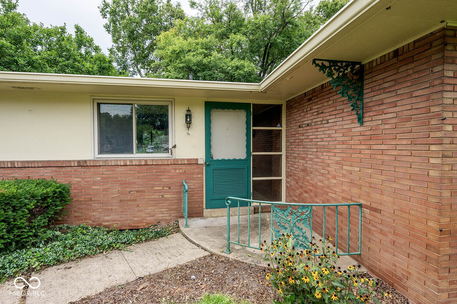 3605 Delmar Road, Indianapolis, IN, 46220 photo 5 of 49