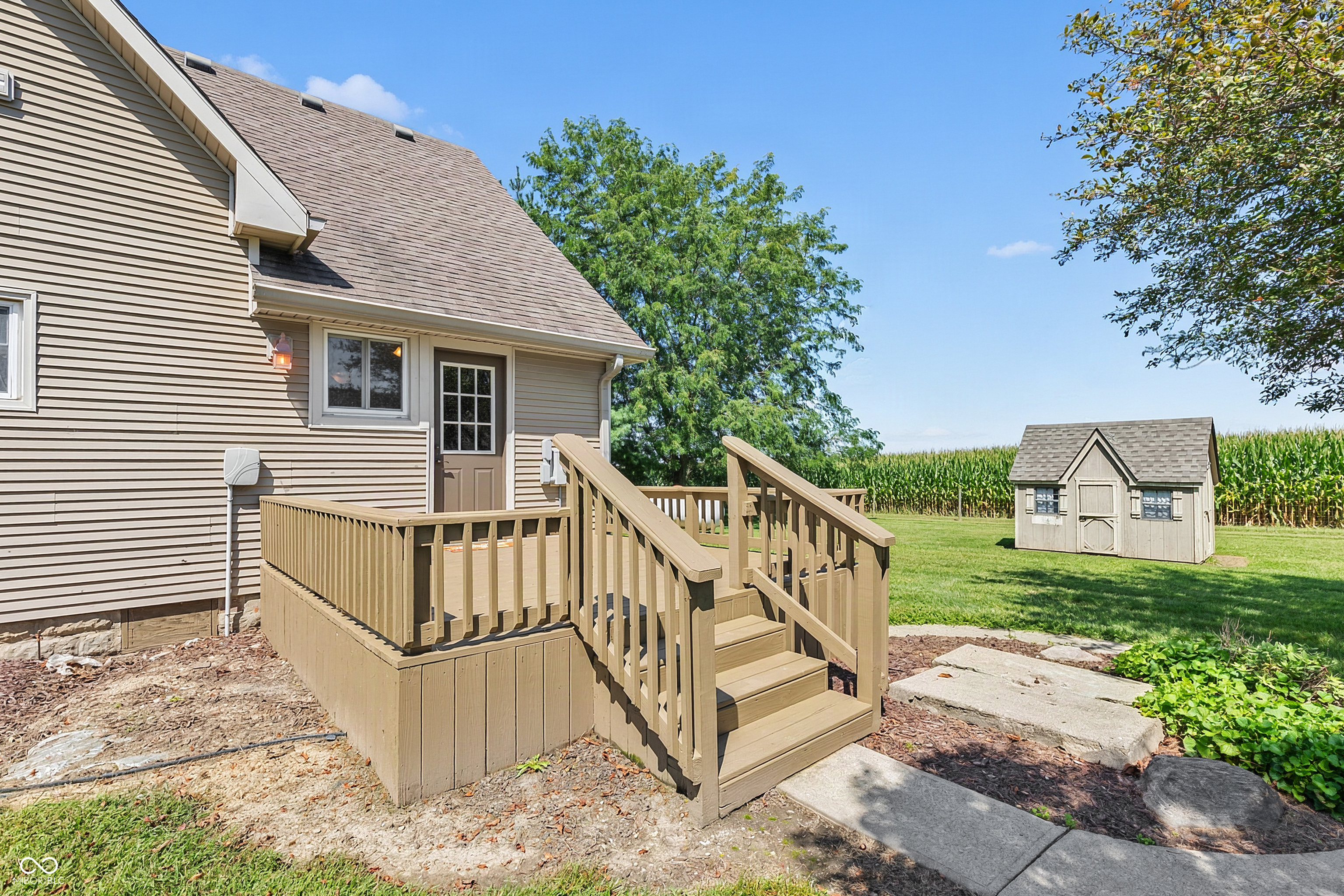 1386 E 700 N, Fortville, IN, 46040 photo 5 of 21