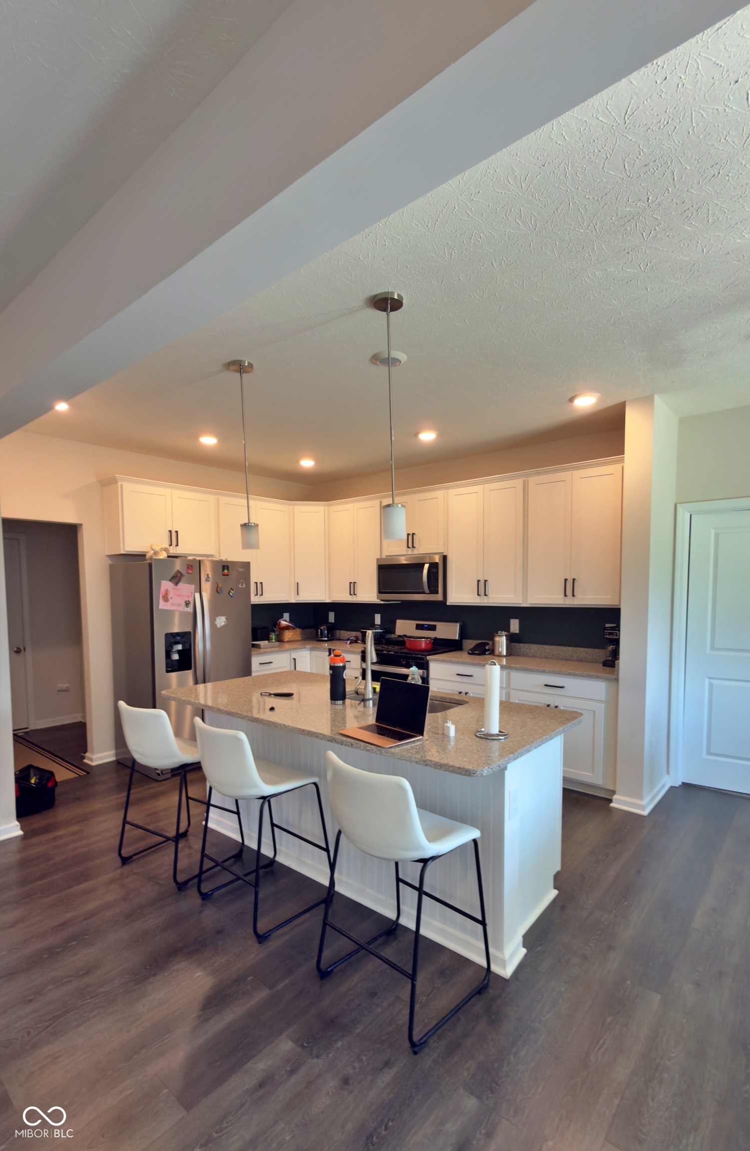 5811 Altar Bell Circle, Greenwood, IN, 46143 photo 5 of 21