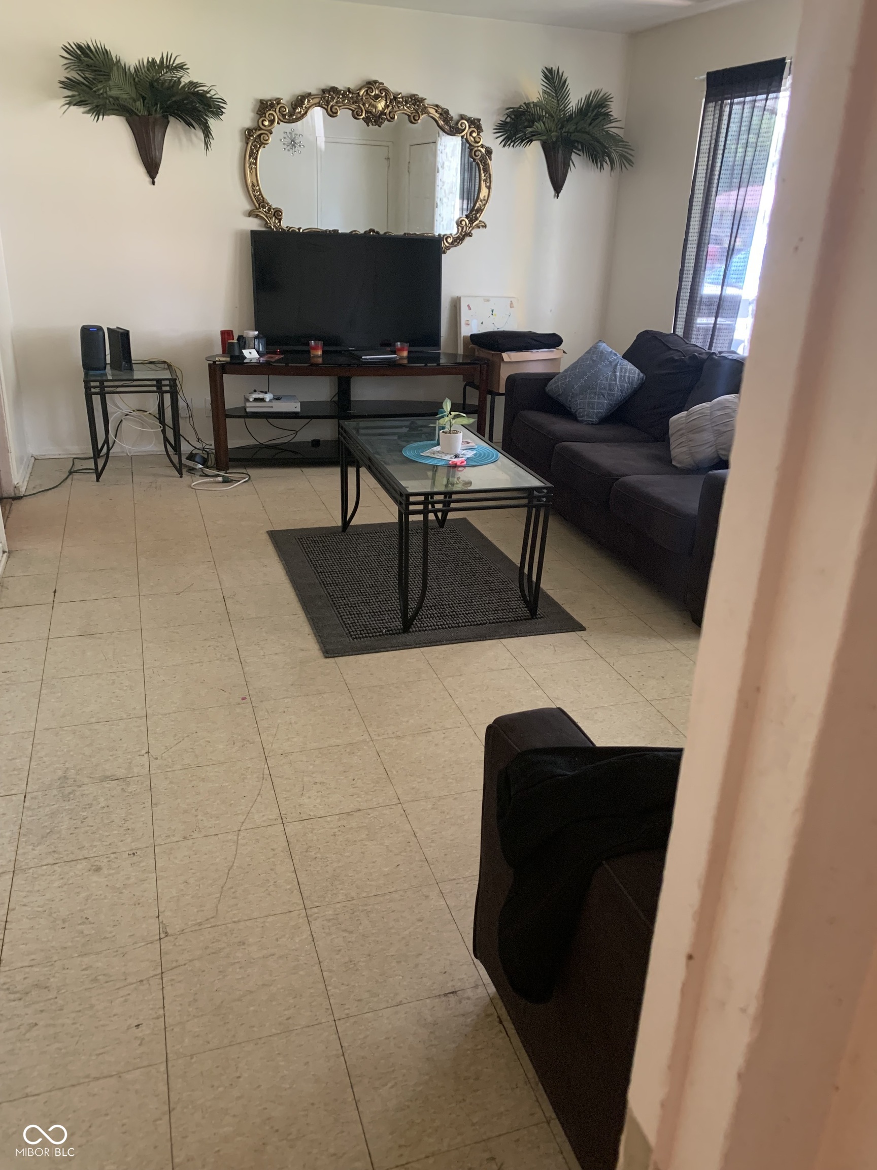 2629 Fredonia, Indianapolis, IN, 46222 photo 5 of 9