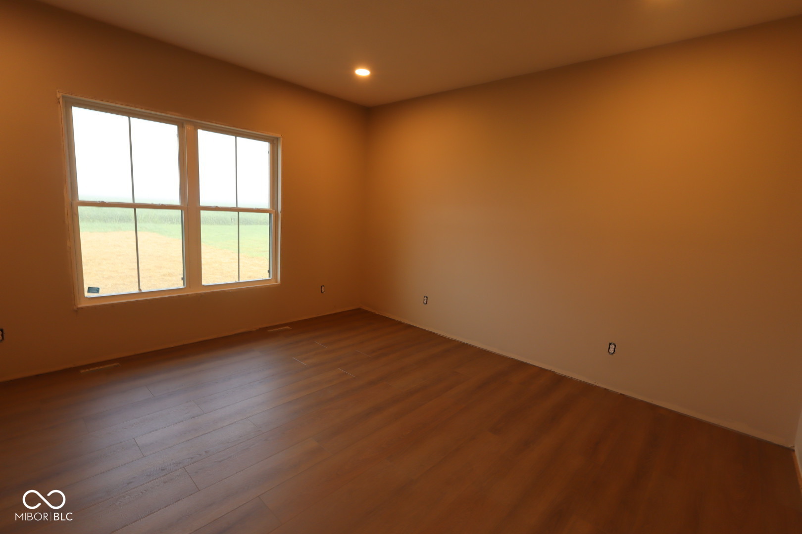 3888 Autumn Way, Seymour, IN, 47274 photo 5 of 8