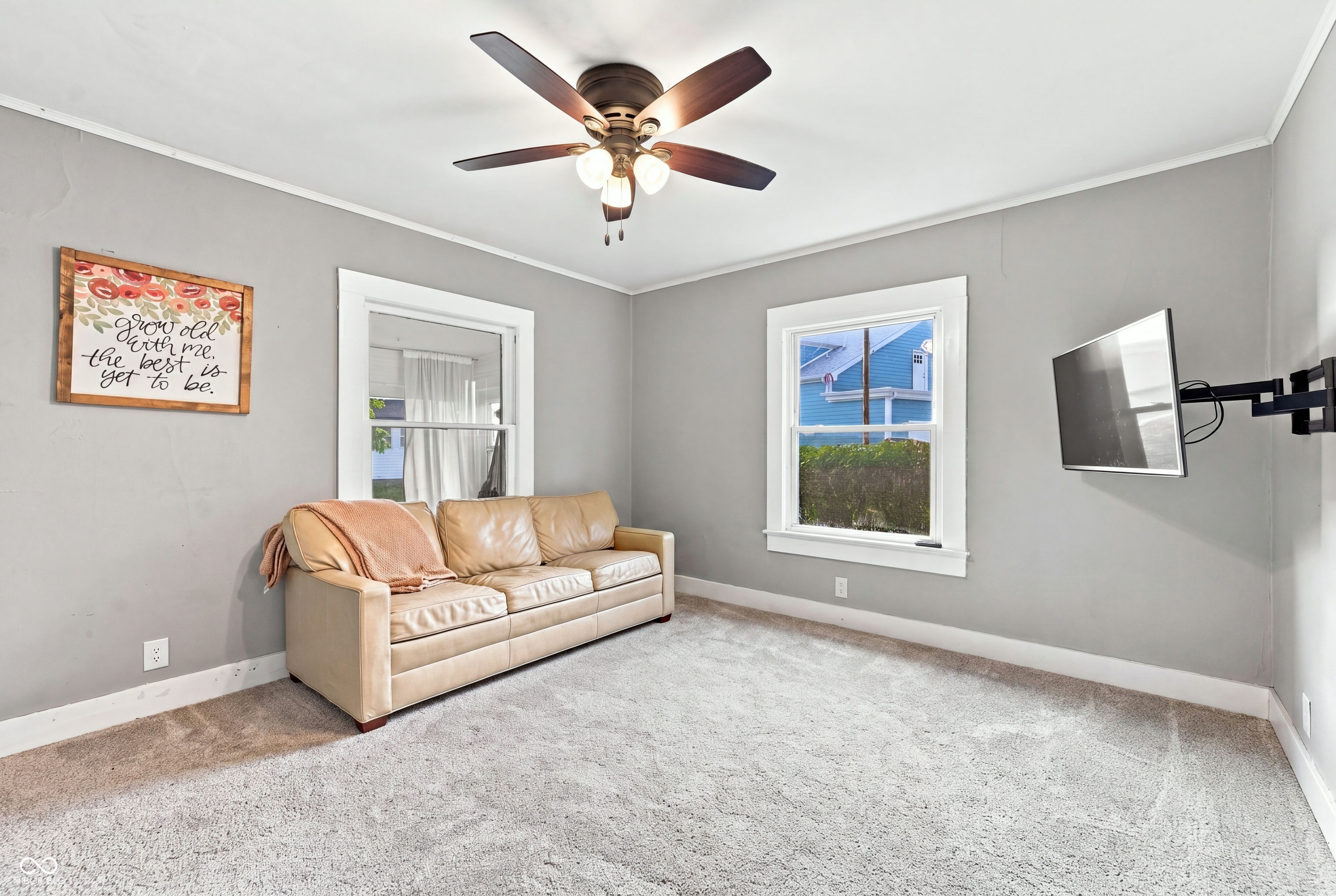 102 W Ulen Drive, Lebanon, IN, 46052 photo 5 of 44