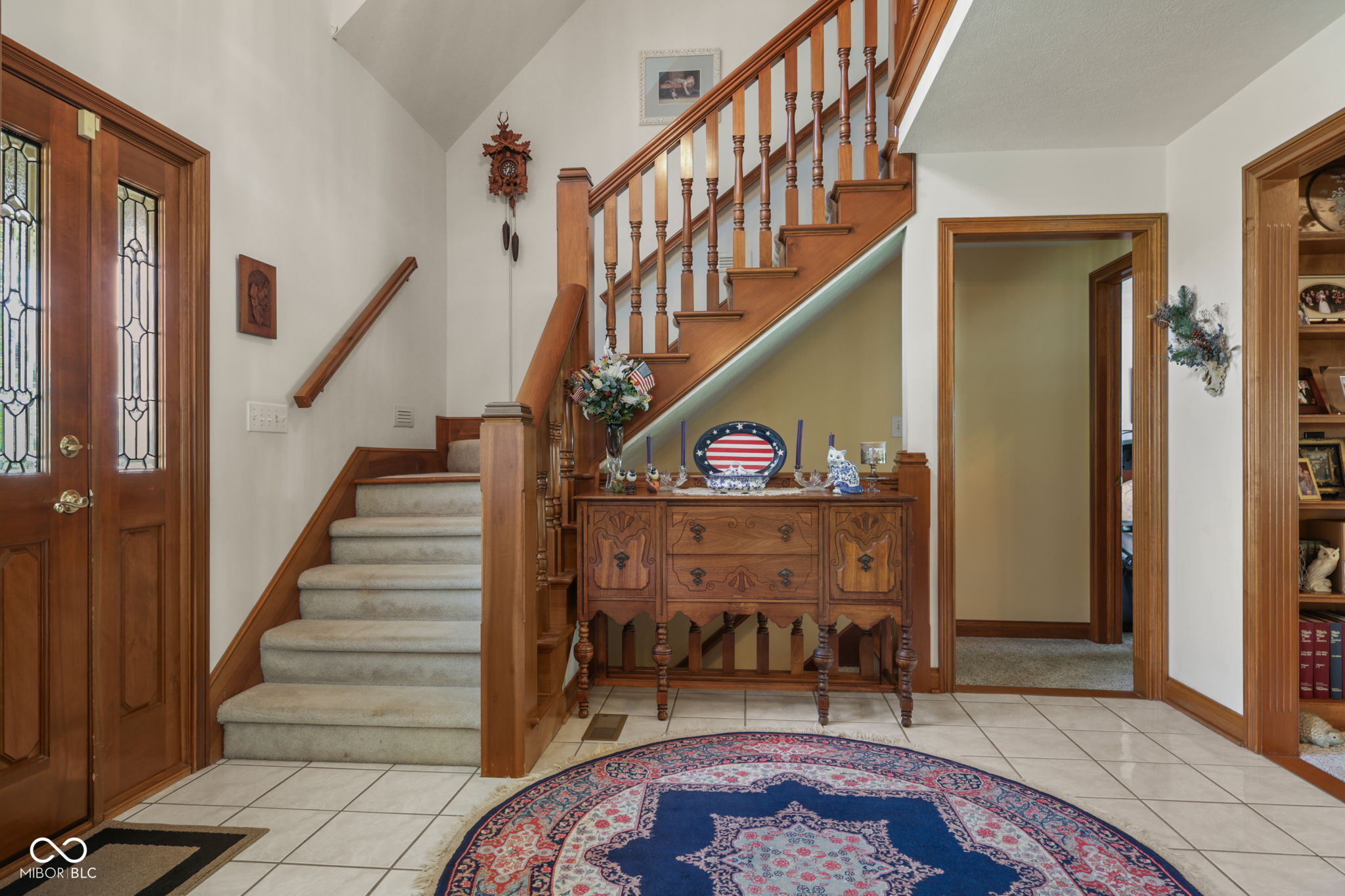 420 Austin Lane, Greenwood, IN, 46142 photo 5 of 50