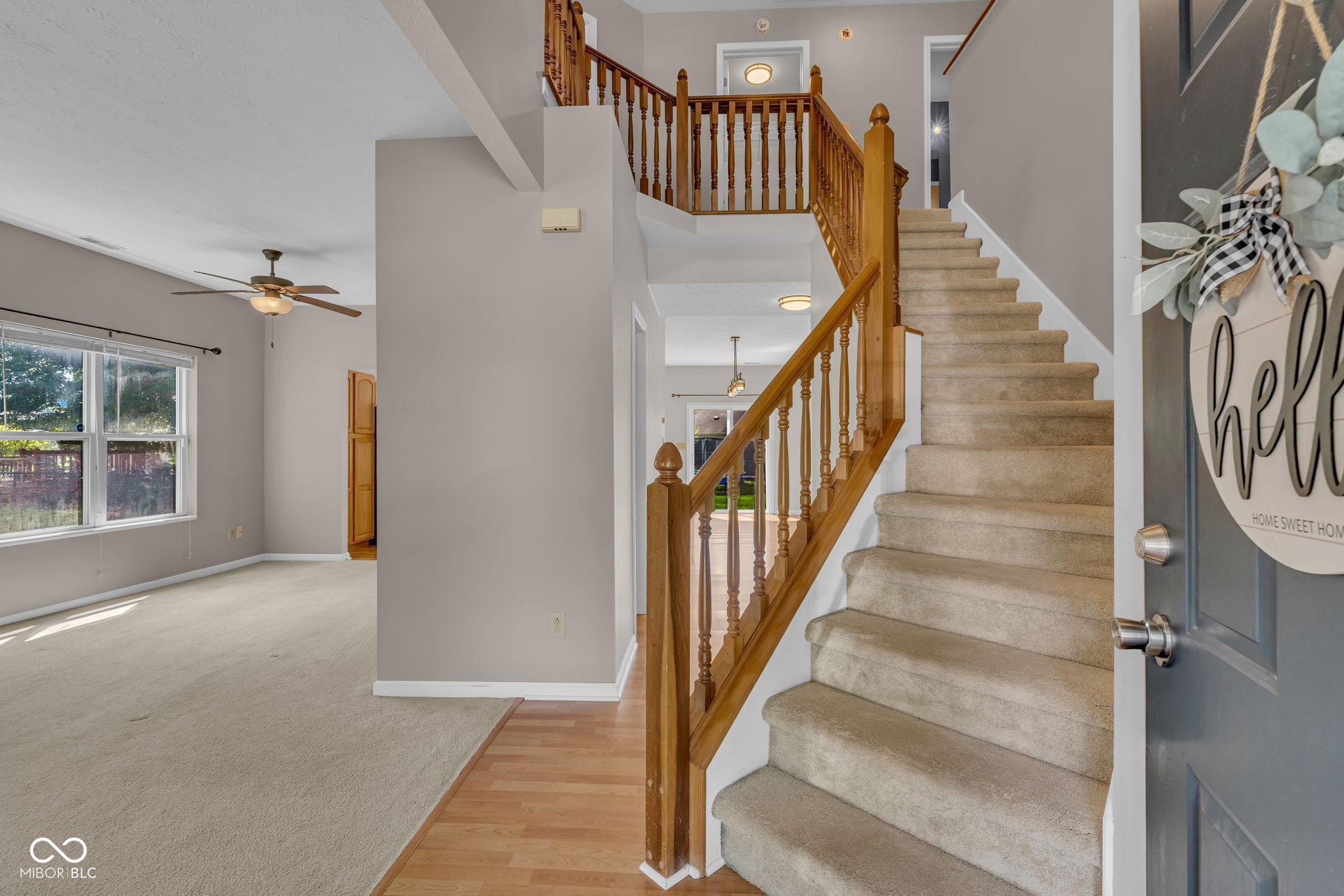 6127 Maple Branch Place, Indianapolis, IN, 46221 photo 5 of 38
