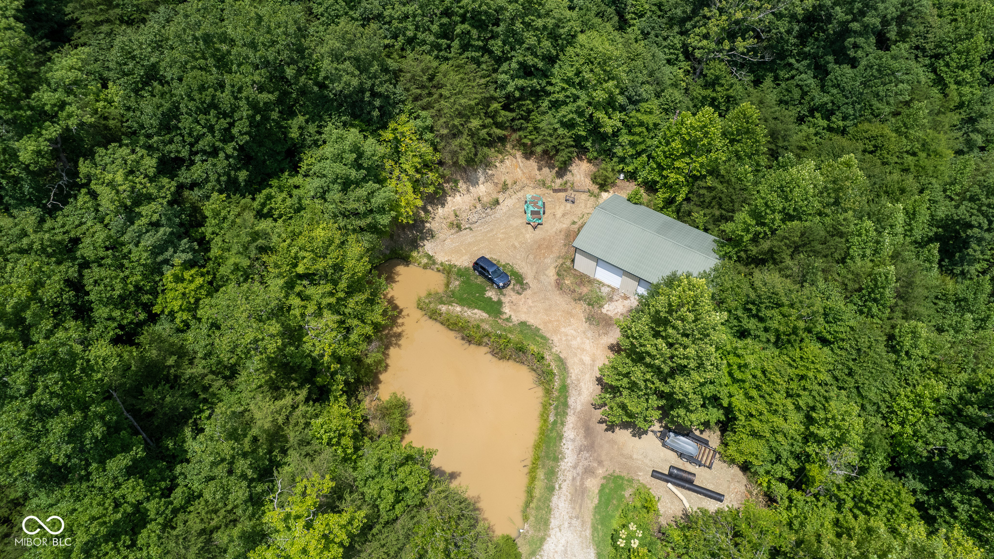 1176 Wilson Run Road, Other, KY, 40150 photo 5 of 73