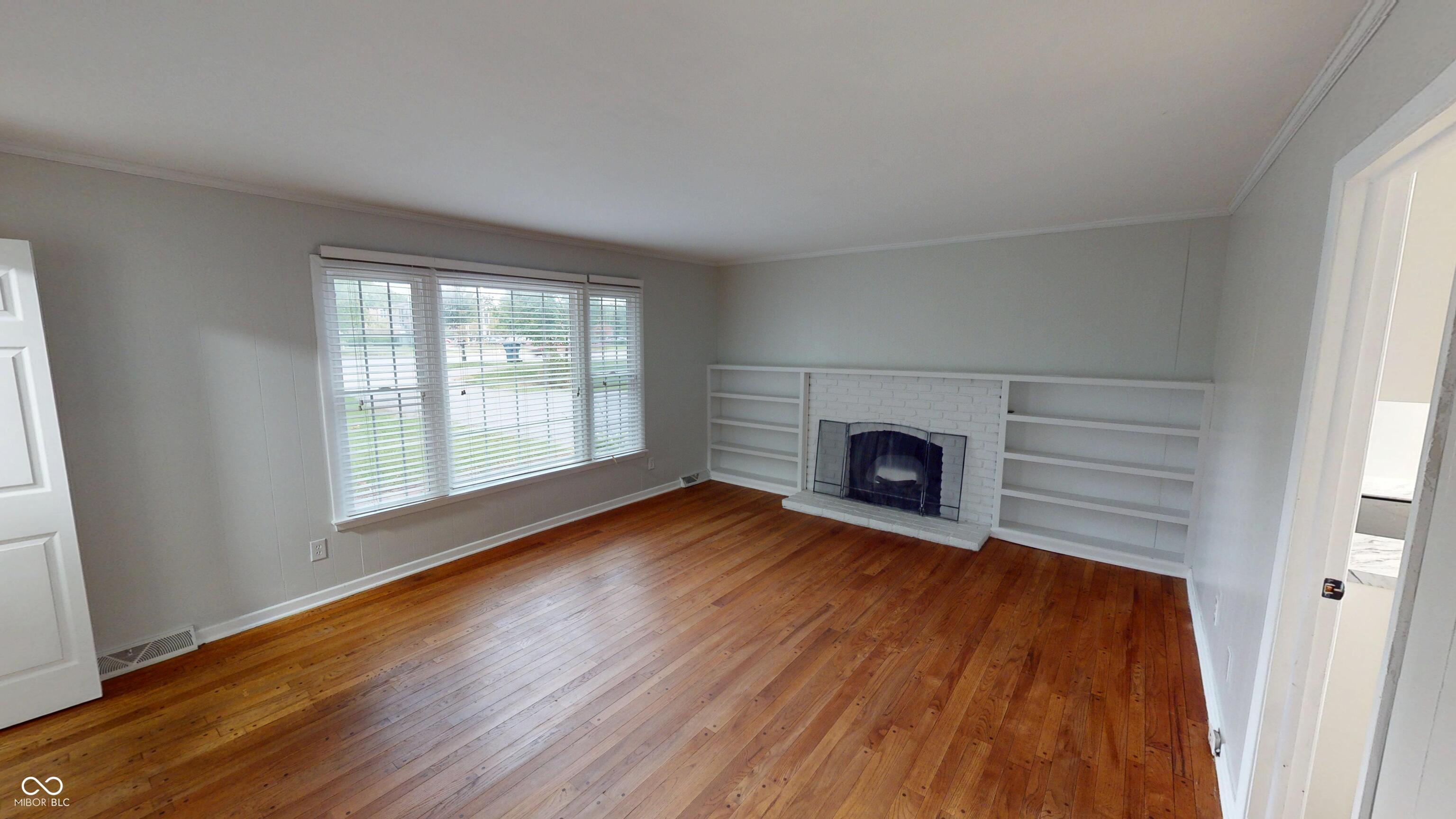 725 E 116th Street, Carmel, IN, 46032 photo 5 of 28