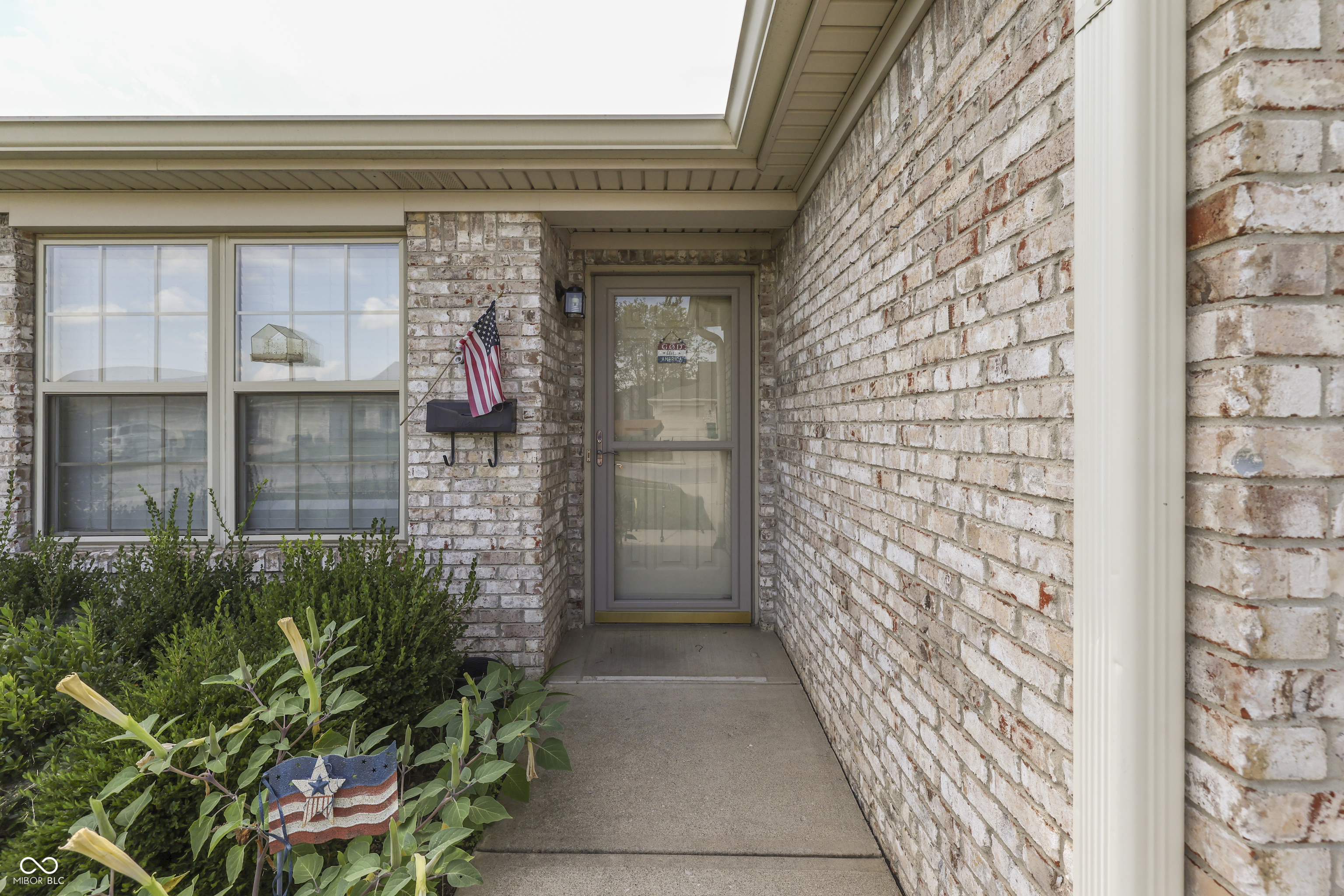 2063 Pelican, Franklin, IN, 46131 photo 5 of 33