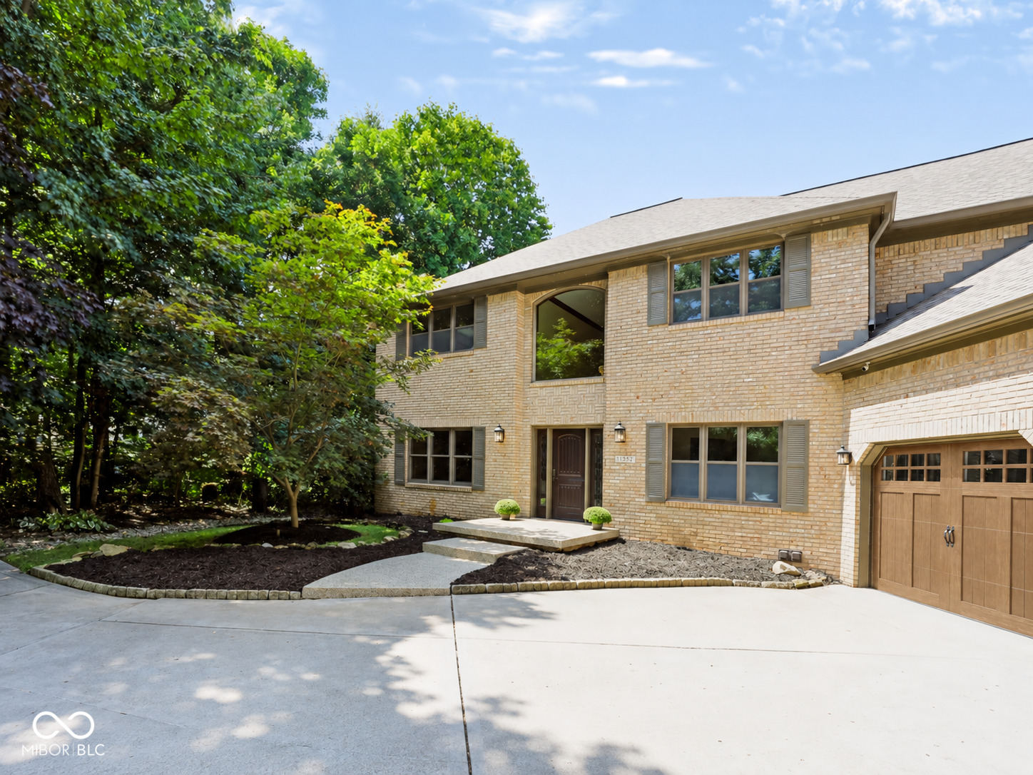11353 Geist Bay Court, Fishers, IN, 46040 photo 5 of 139