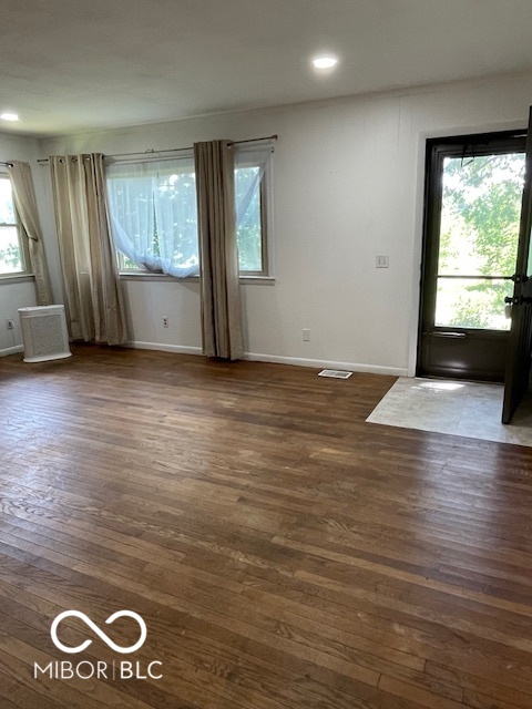 7694 E 500 N, Manilla, IN, 46150 photo 5 of 66