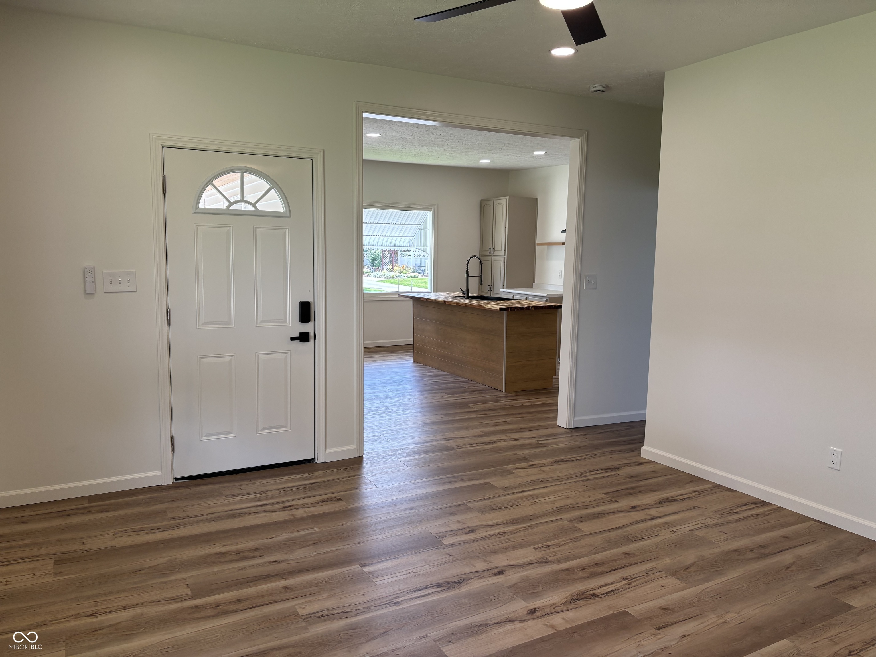 307 N Main Street, Wilkinson, IN, 46186 photo 5 of 19