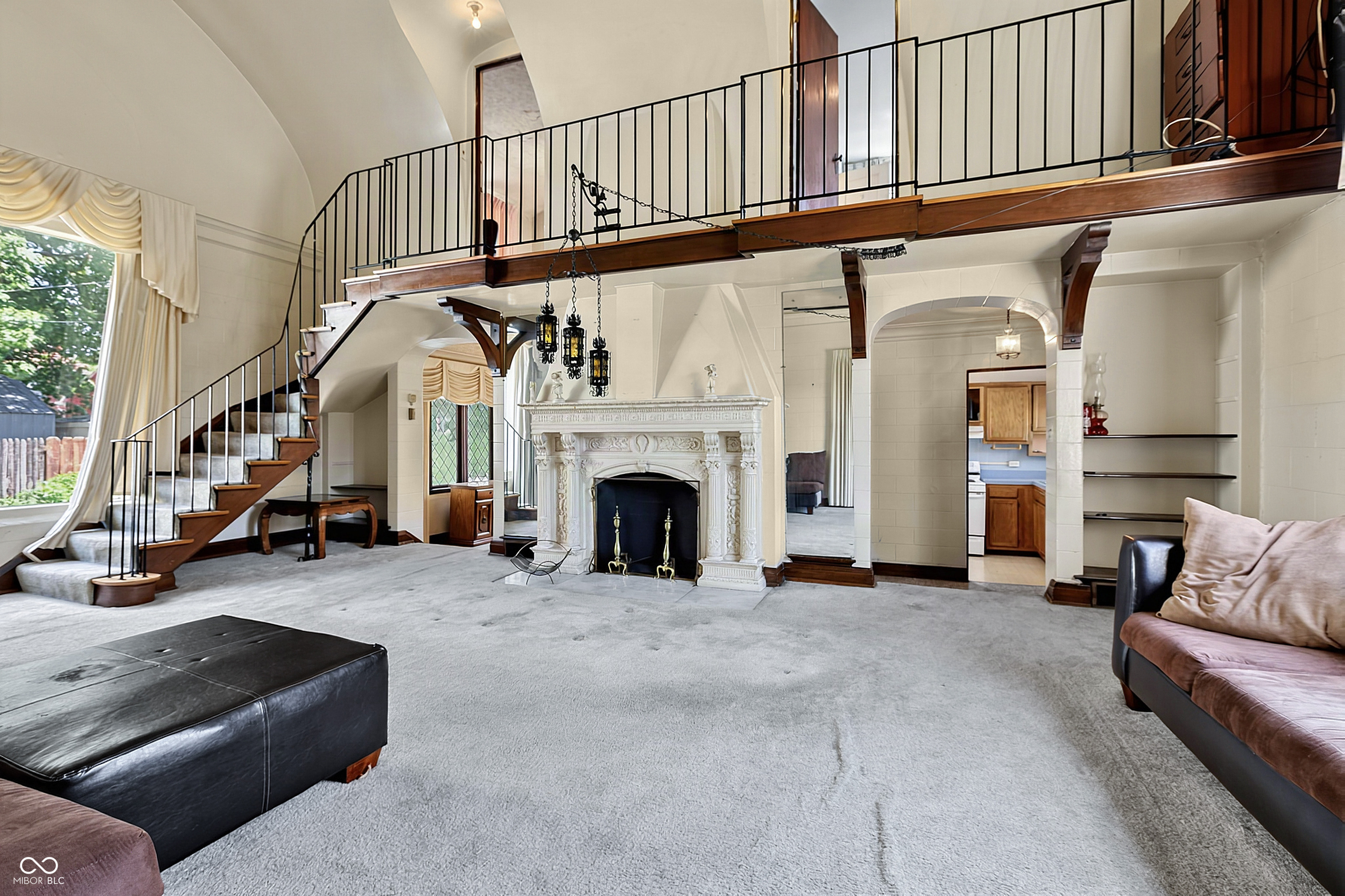 3711 Ruskin, Indianapolis, IN, 46205 photo 5 of 29