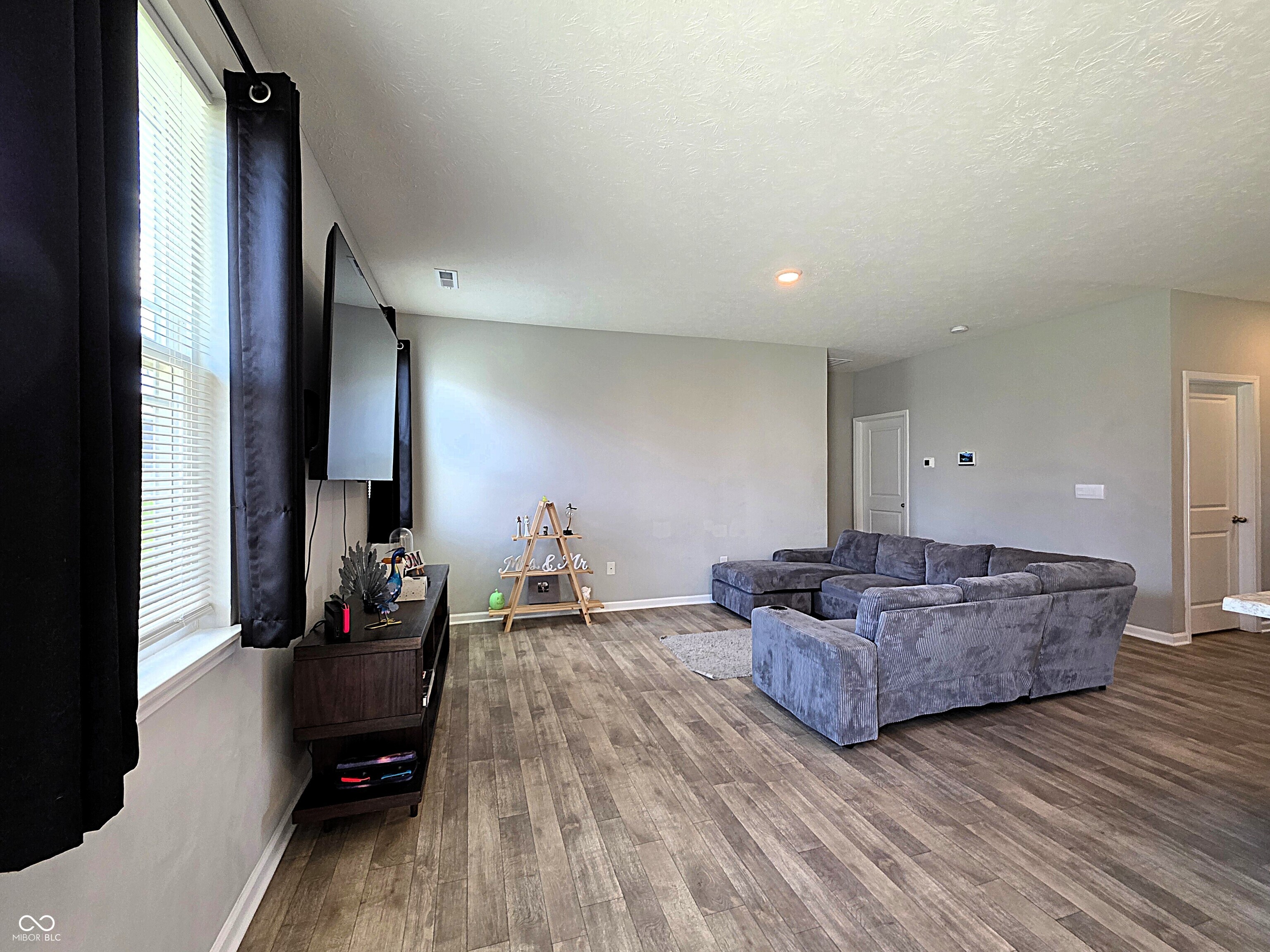 11193 N Heirloom Drive, Monrovia, IN, 46157 photo 5 of 32