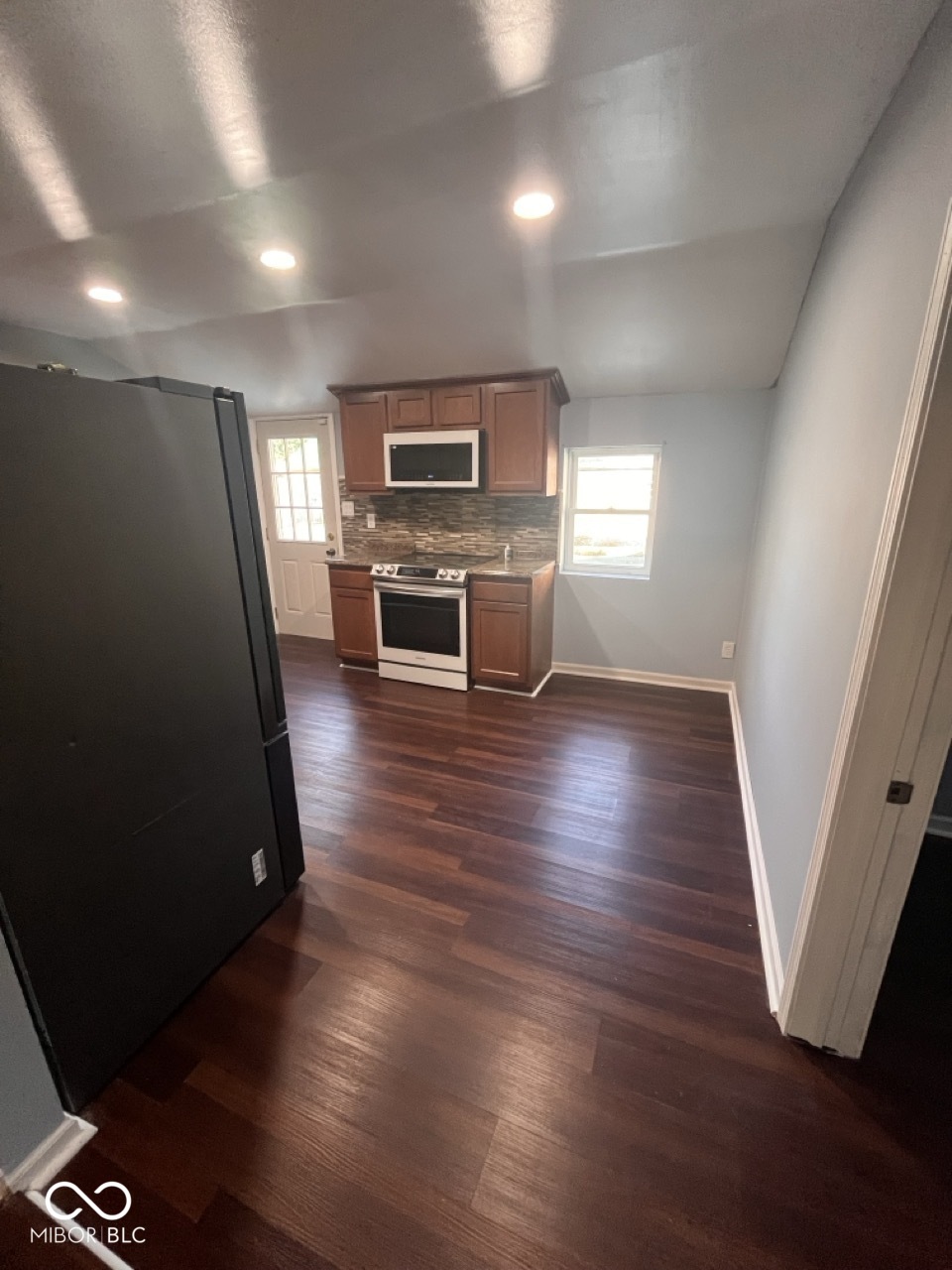 1309 S Hawthorne, Indianapolis, IN, 46203 photo 5 of 13