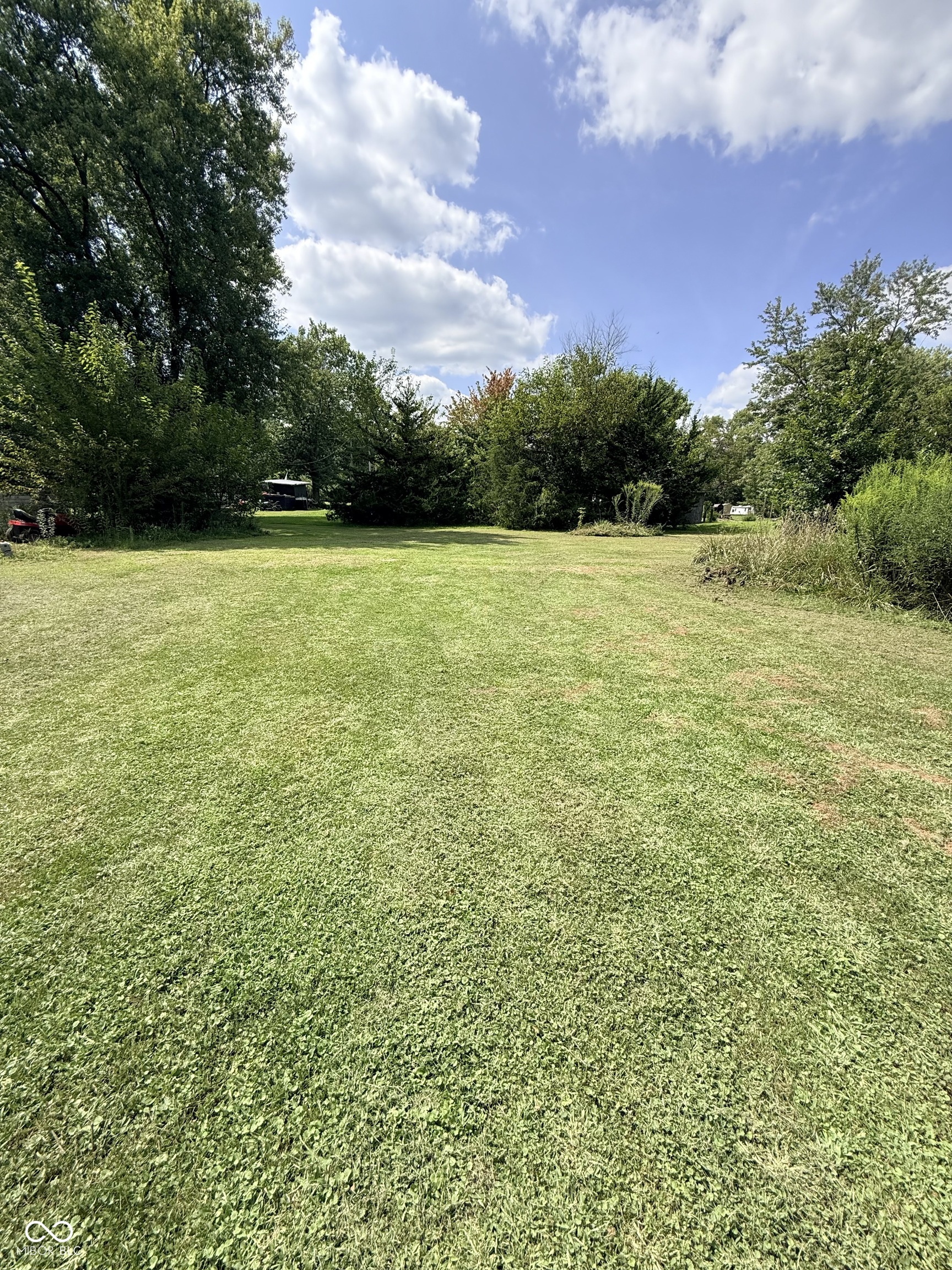 1038 Bert Court, Kingman, IN, 47952 photo 5 of 16