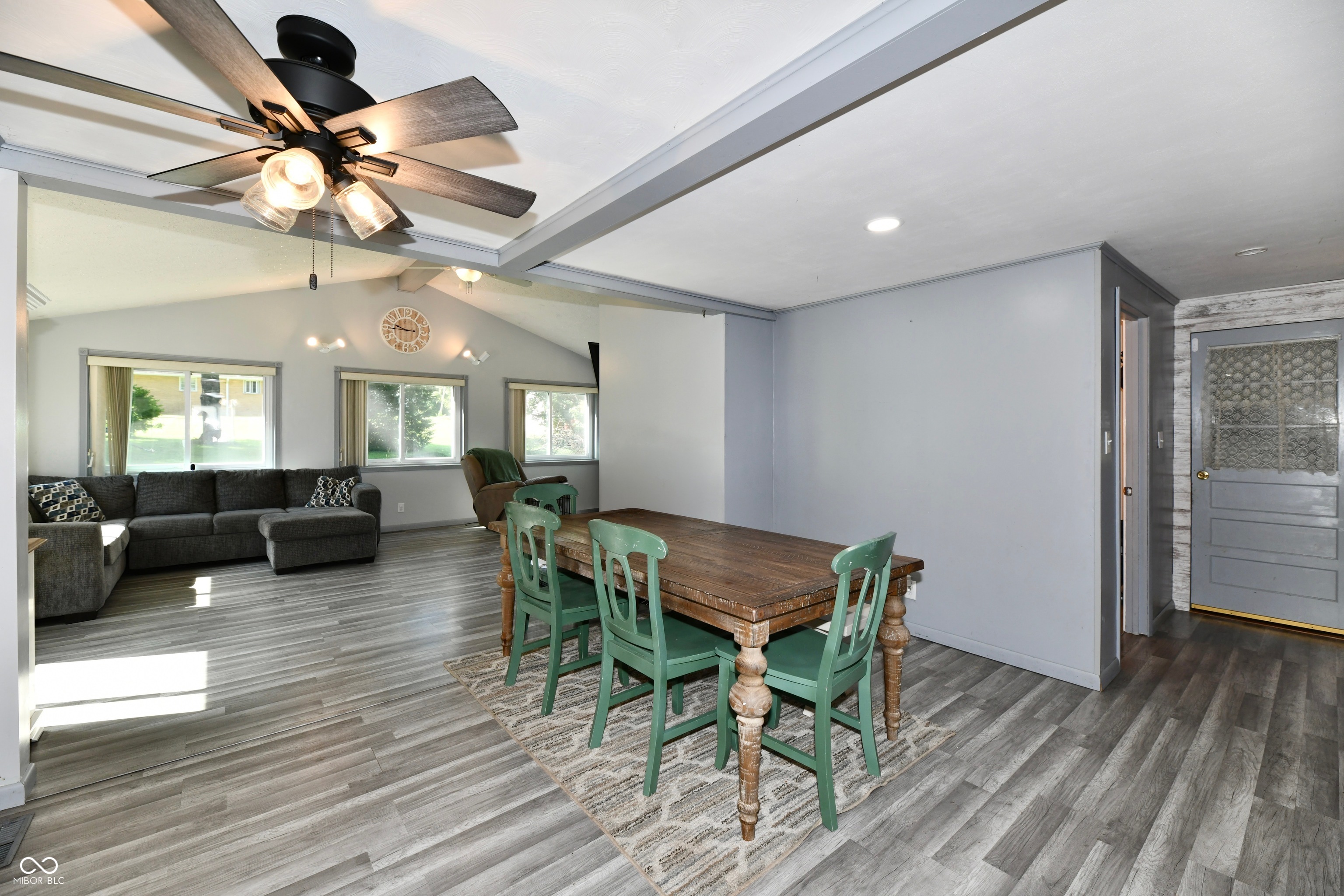 703 Race Street, Frankton, IN, 46044 photo 5 of 46