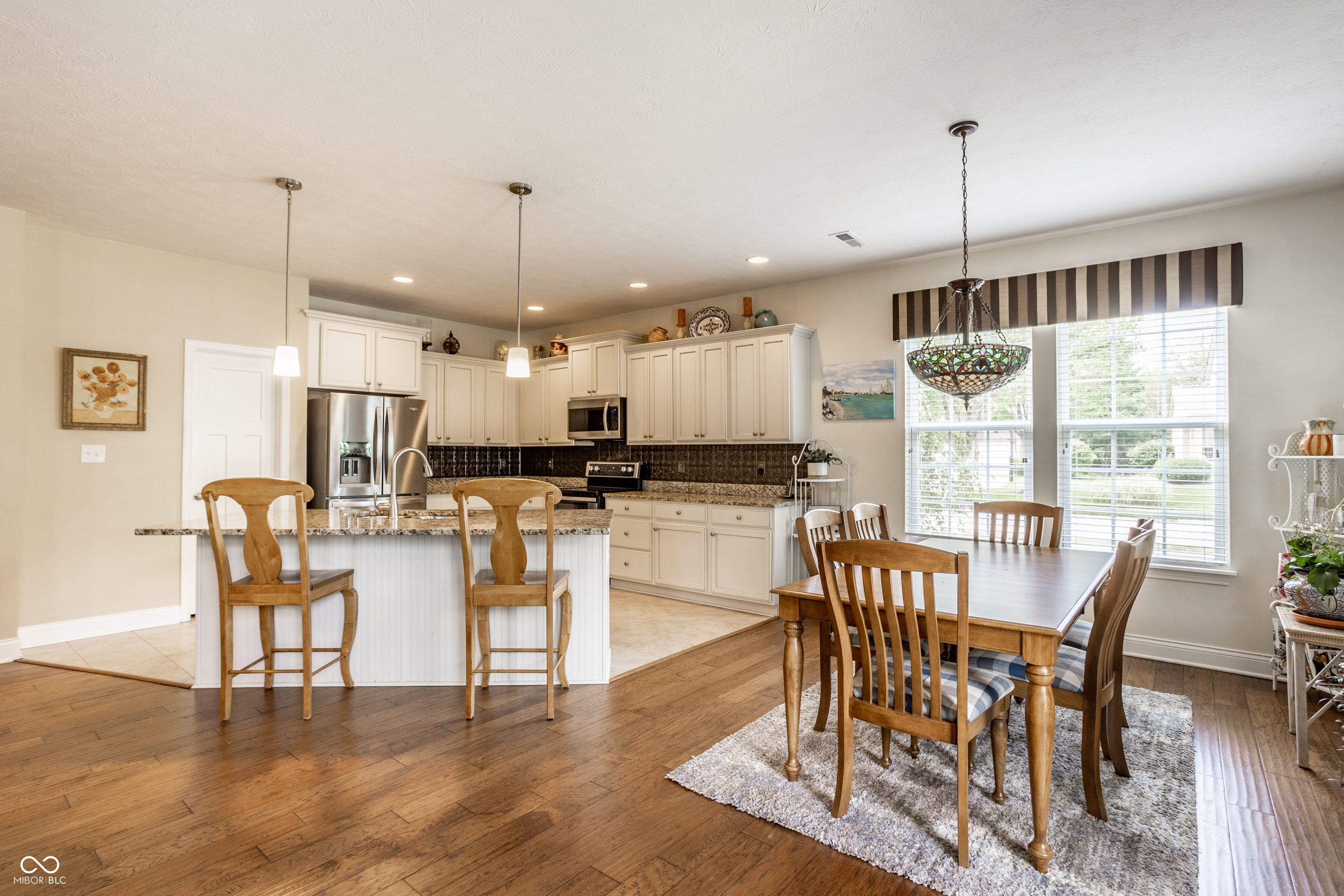 7658 Winding Lake Drive S, Noblesville, IN, 46062 photo 5 of 27